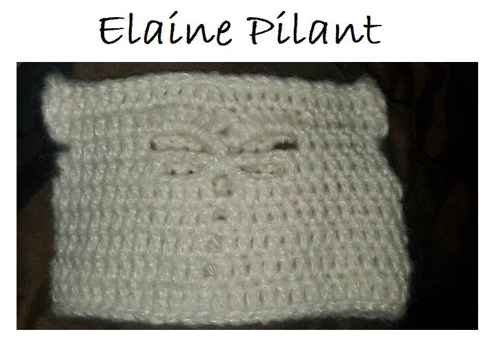 Elaine pilant headwarmer 1.jpg