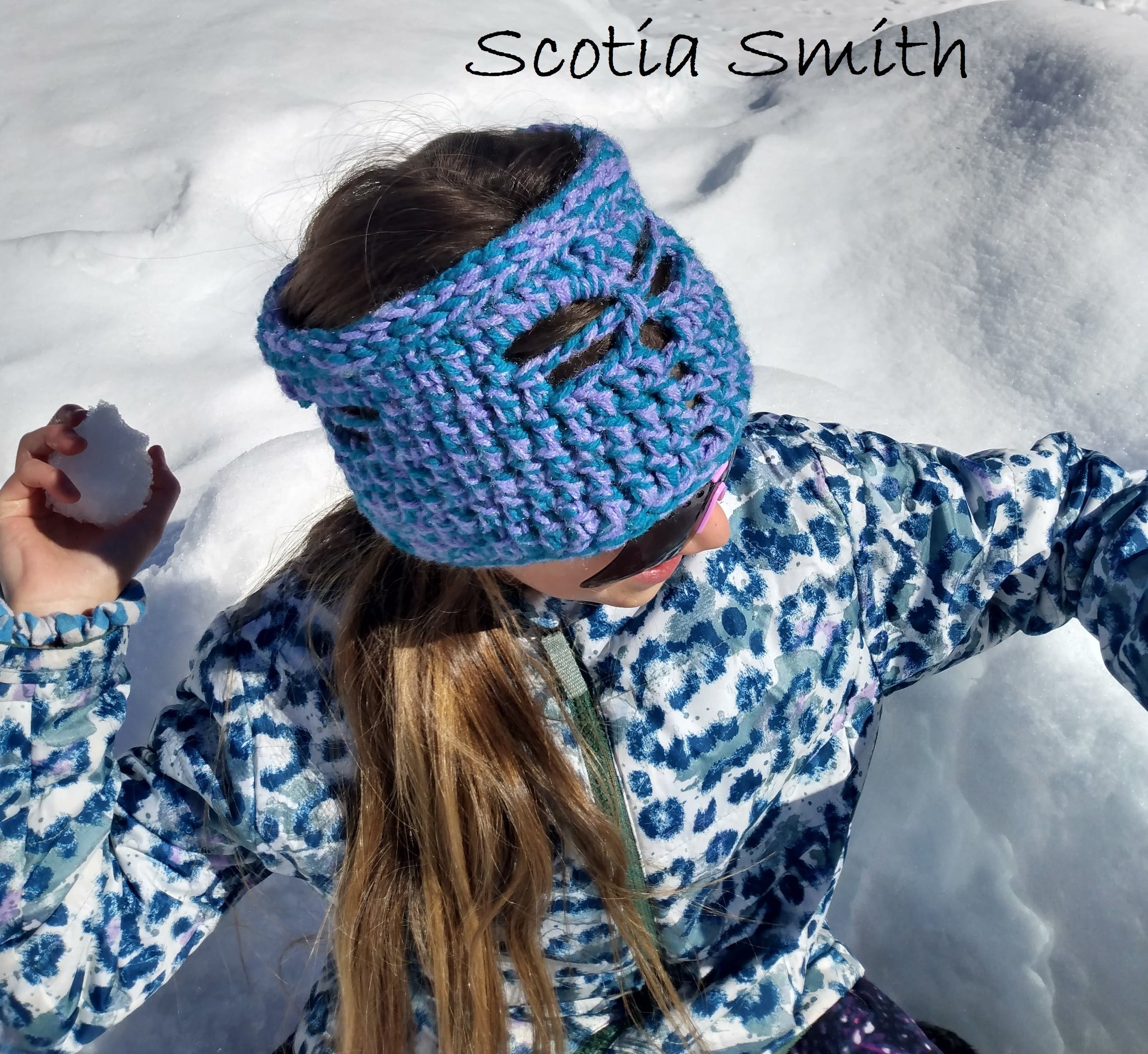 scotia smith headwarmer 4.jpg