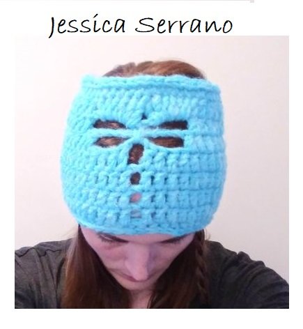 Jessica Serrano Head warmer 1.jpg