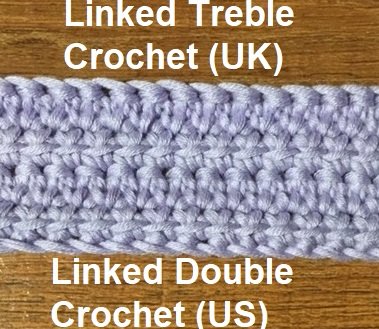 linked double crochet fin.jpg