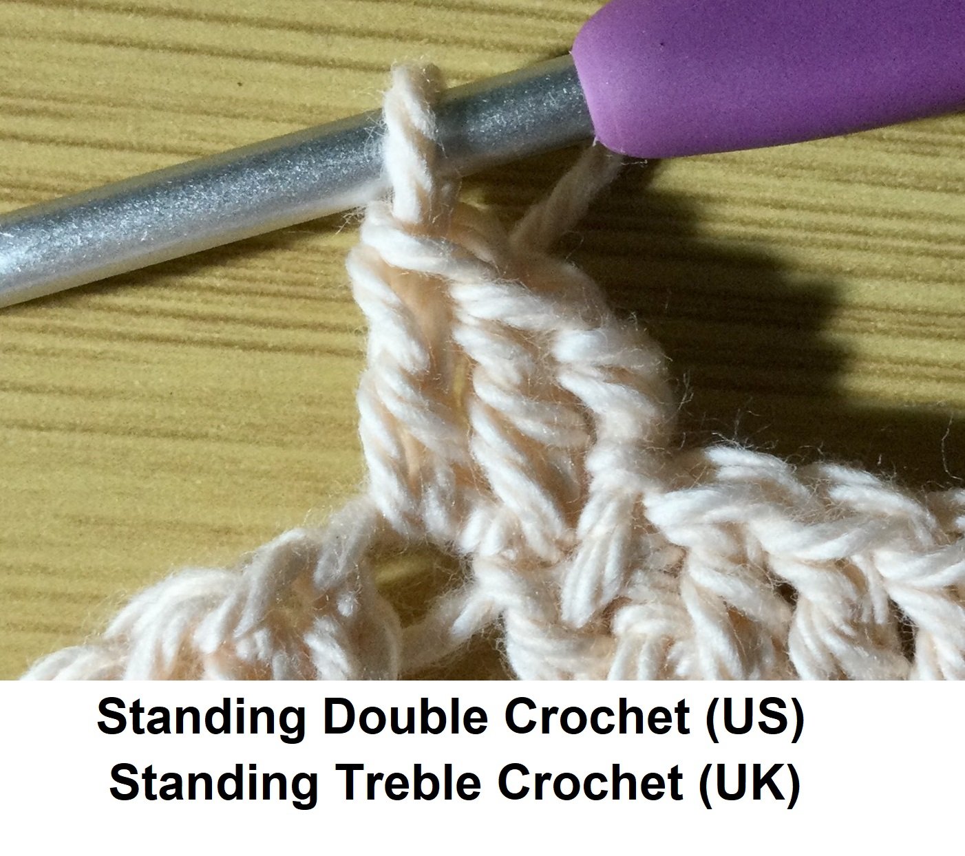 standing double crochet main pic.jpg