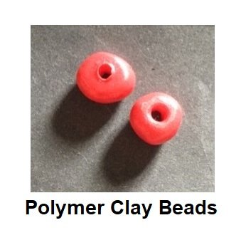 poly beads.jpg