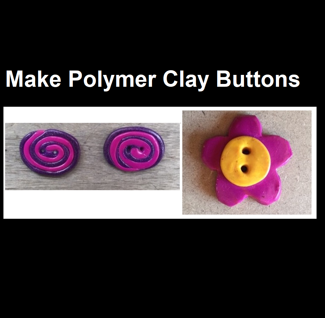 poly buttons for web.png