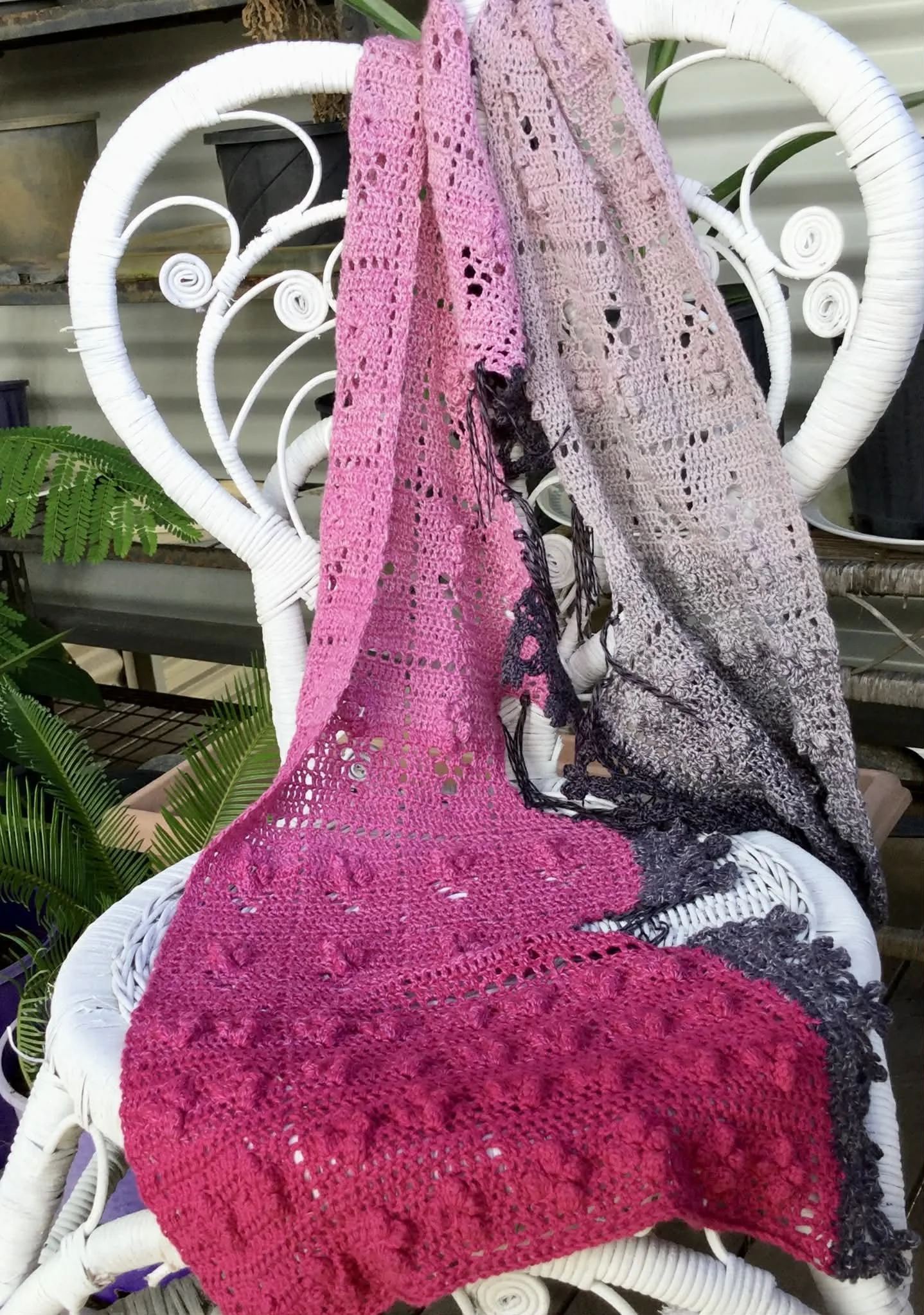 moths ate my flower 3.jpg