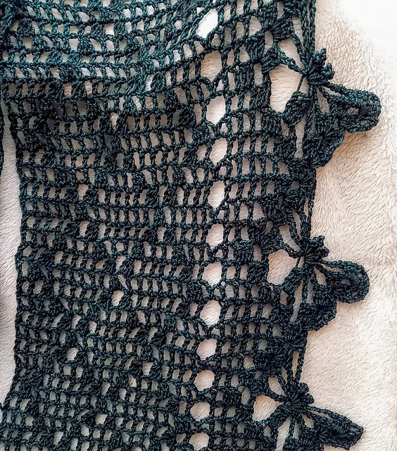 alida hussey butterflies.jpg