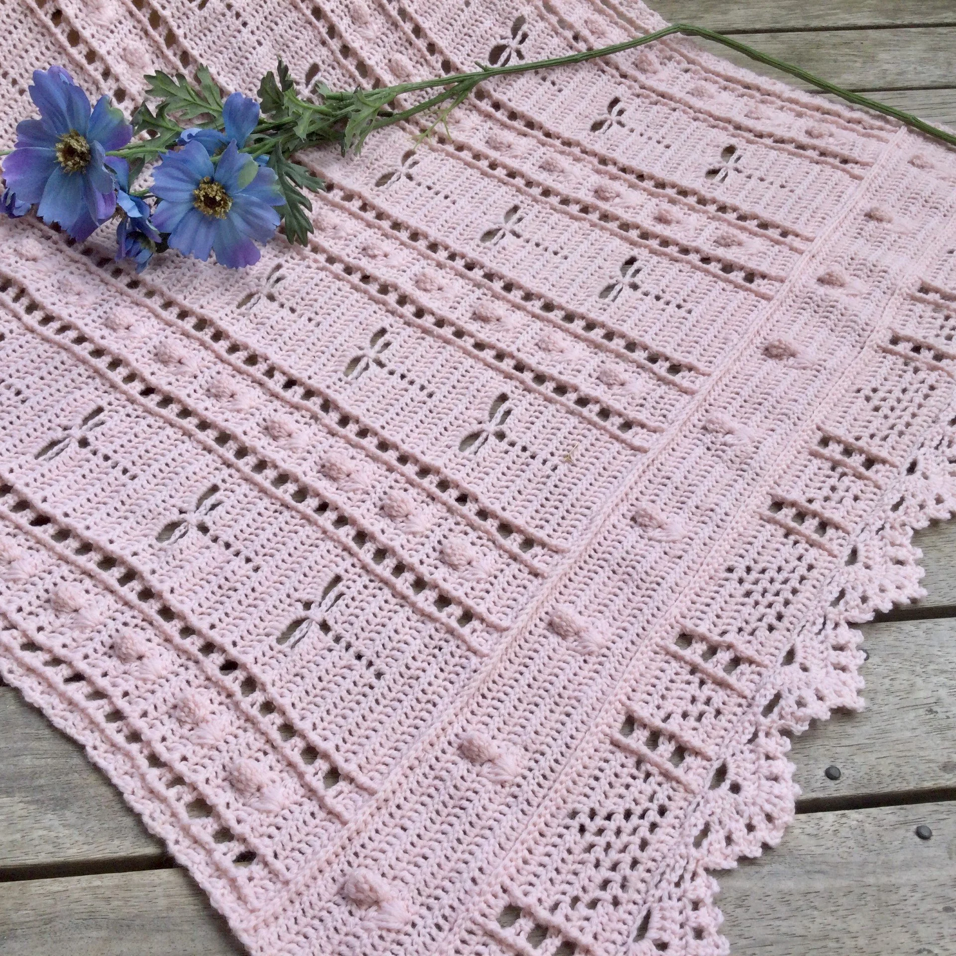 apricot blossom main pic 39.jpg