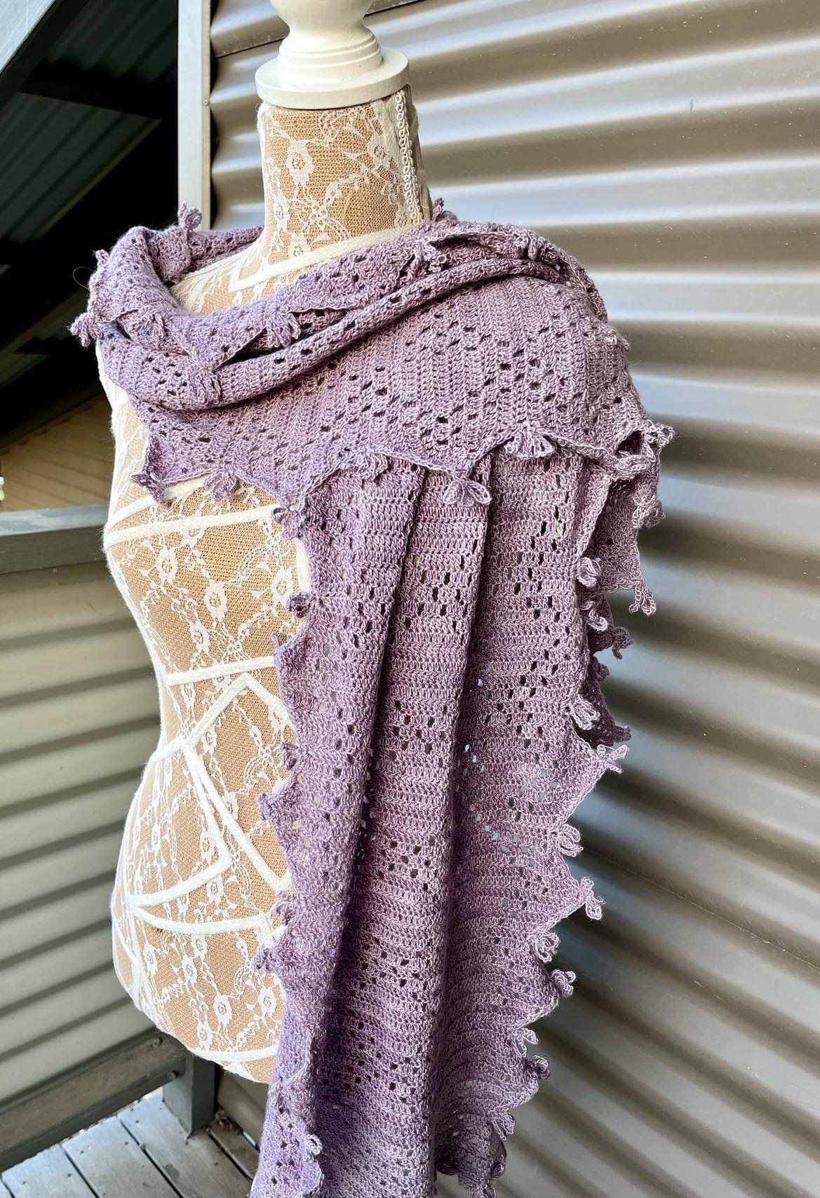 lavender reverie 25.jpg