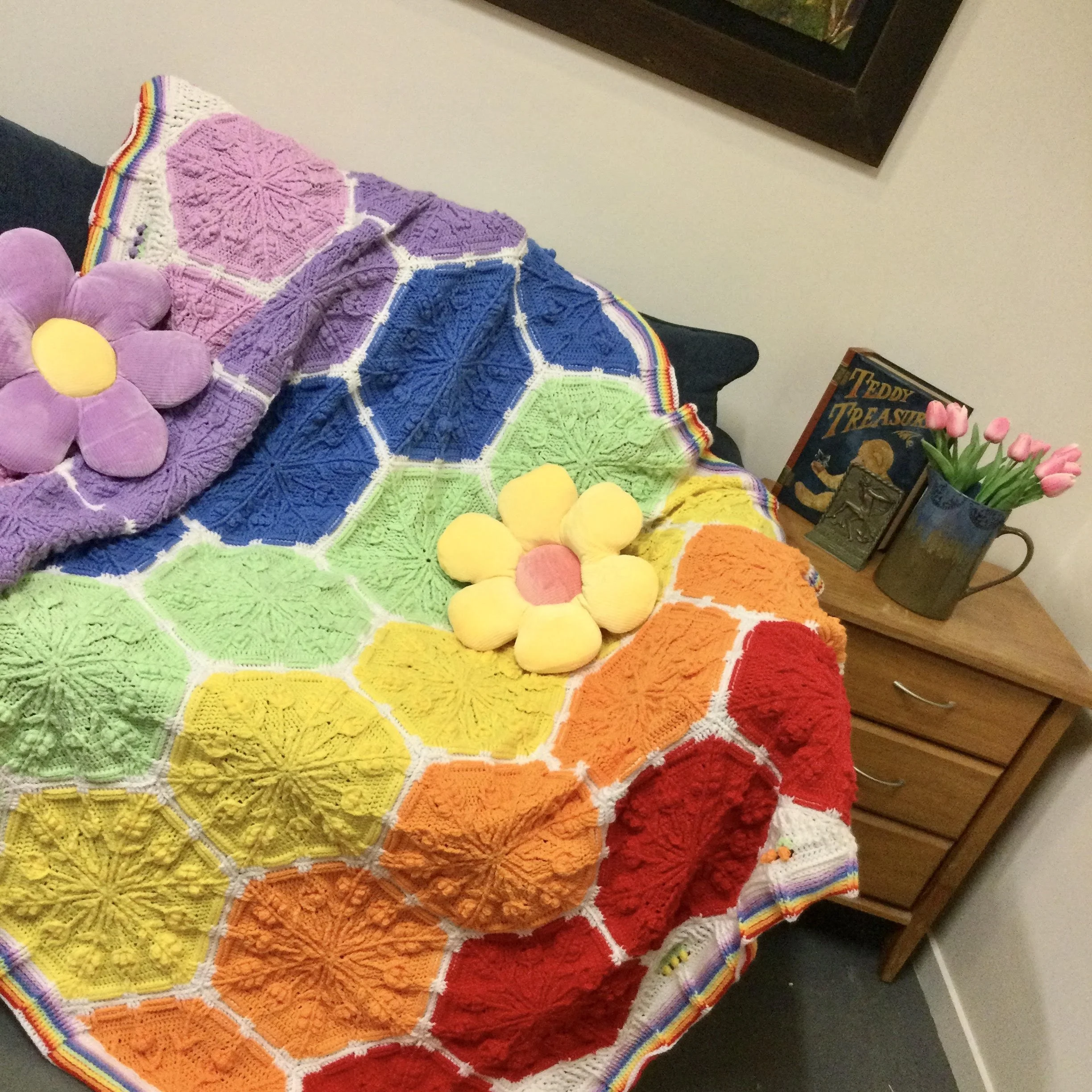 chasing rainbows 5.jpg