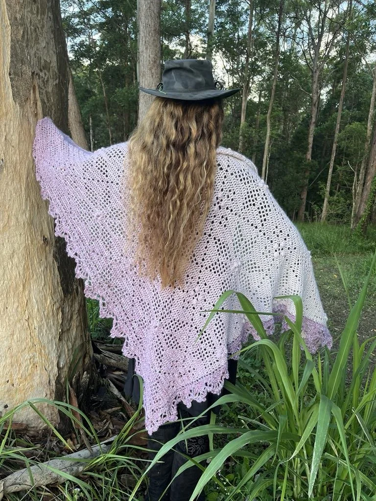 Tanjil Bren shawl fin 1.jpg
