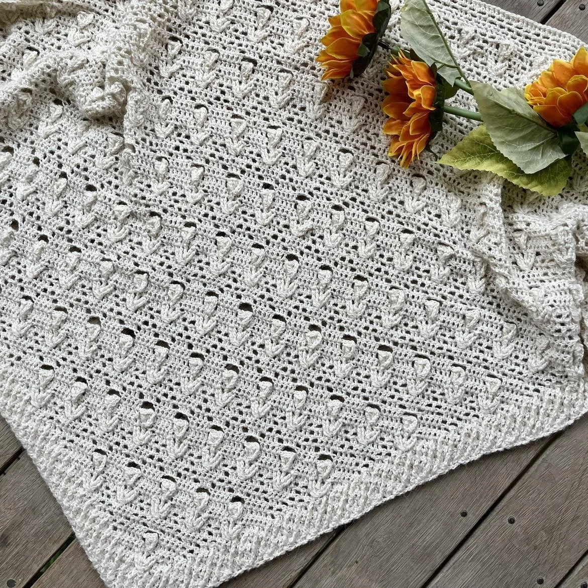 ever after shawl 1.jpg