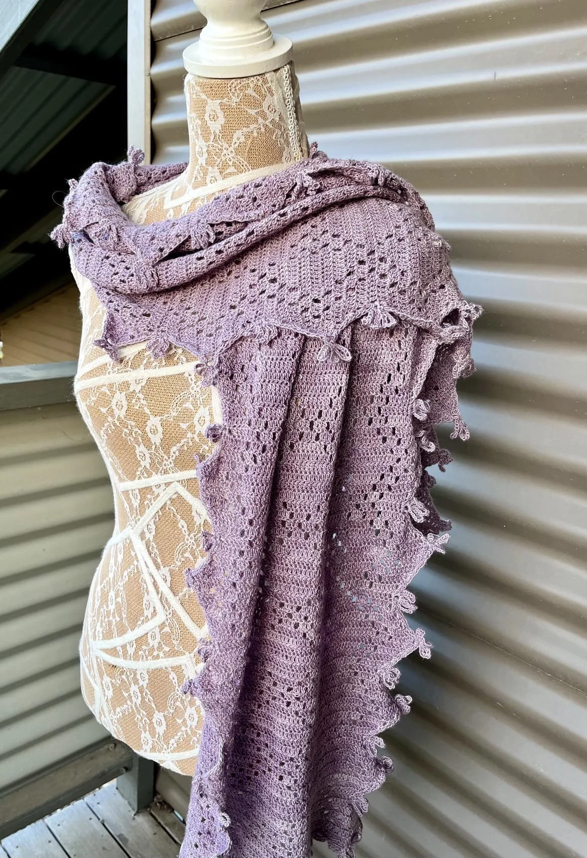 lavender reverie 25.jpg