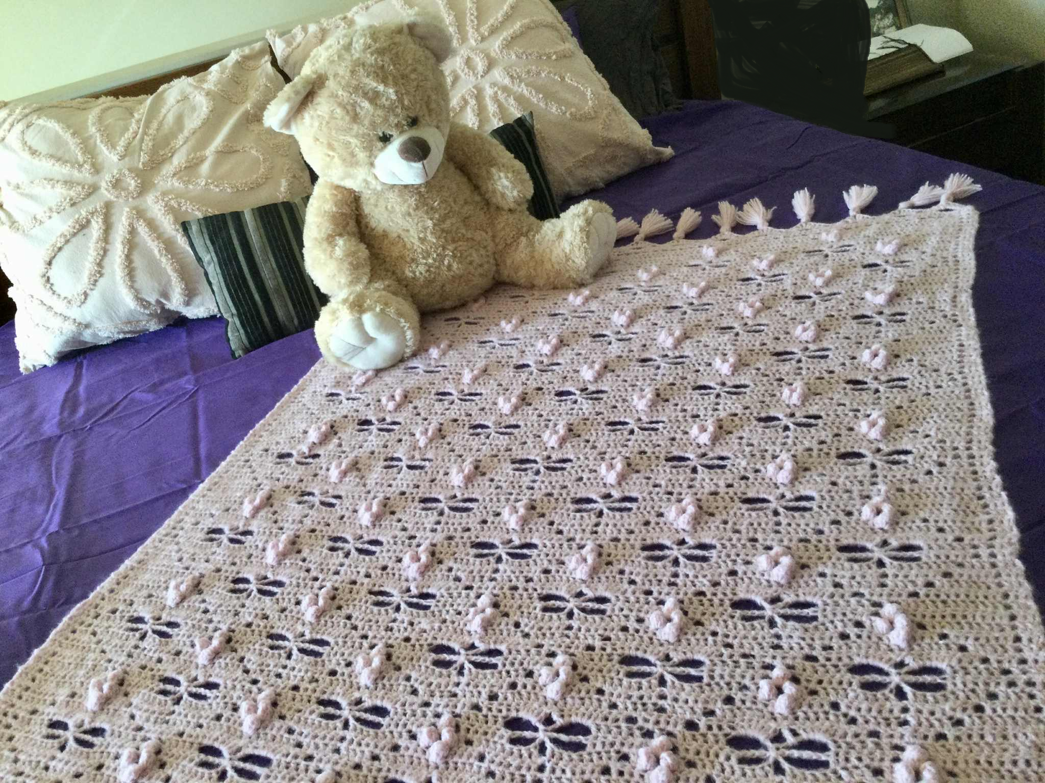 Dragonflies parade 1.png