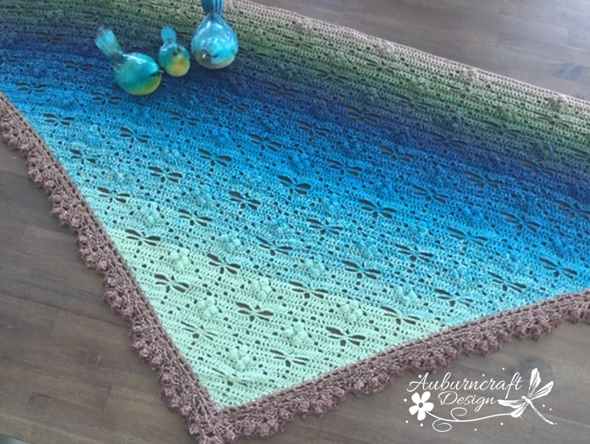 on the wings logo.png