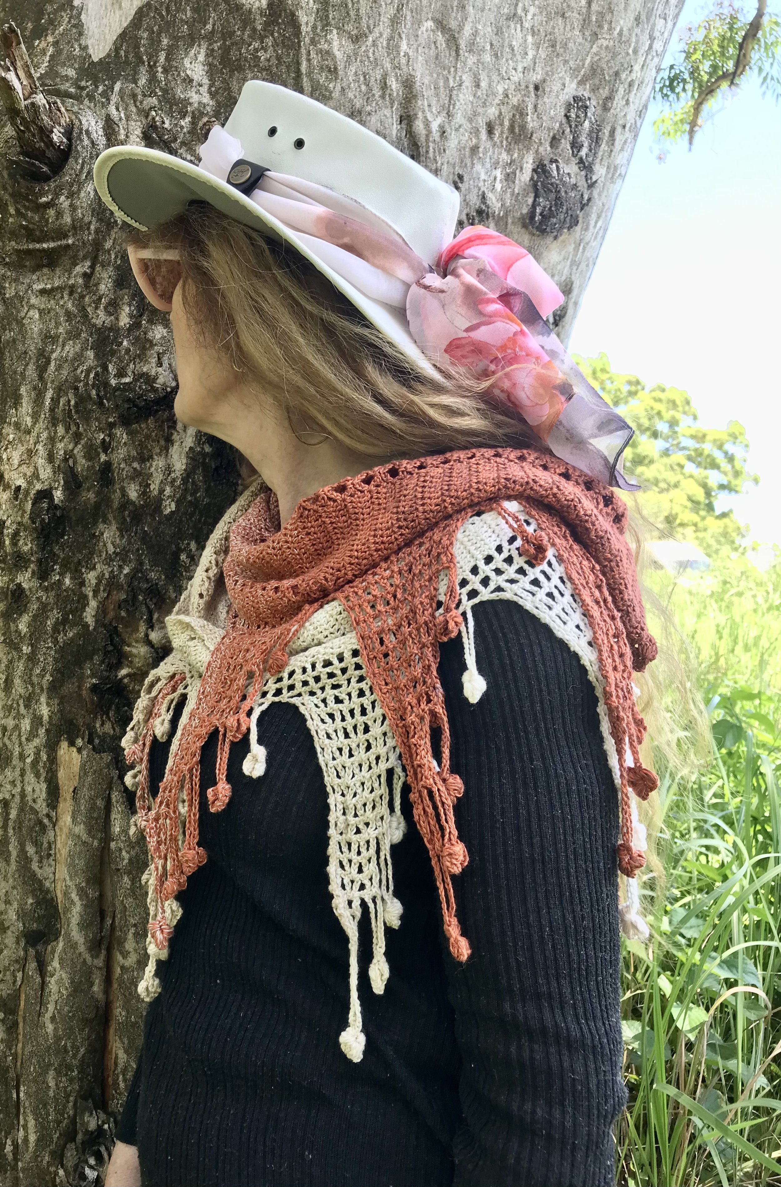 fishing for luck shawl new pic 4.jpg