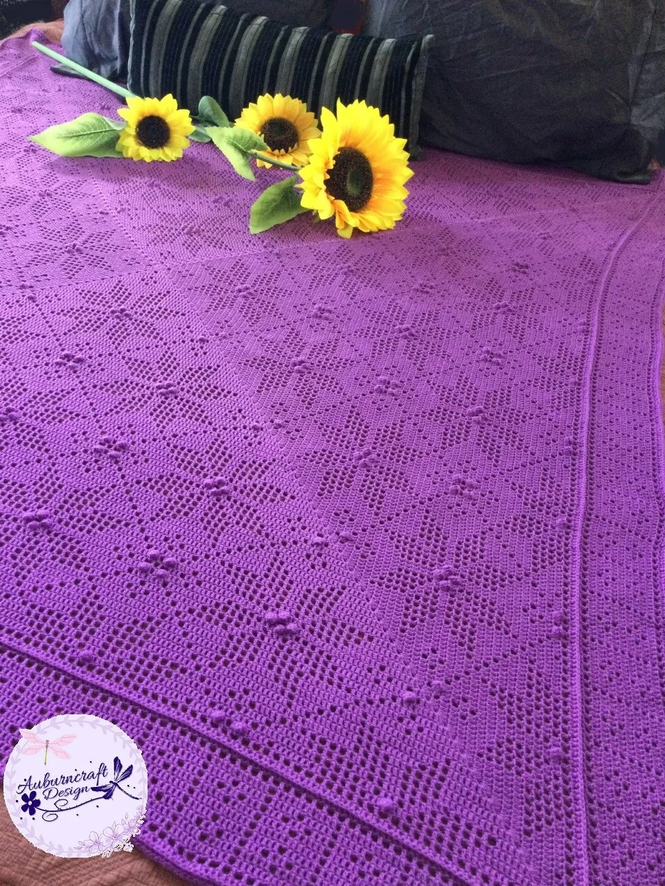 dont tell 10 png.jpg