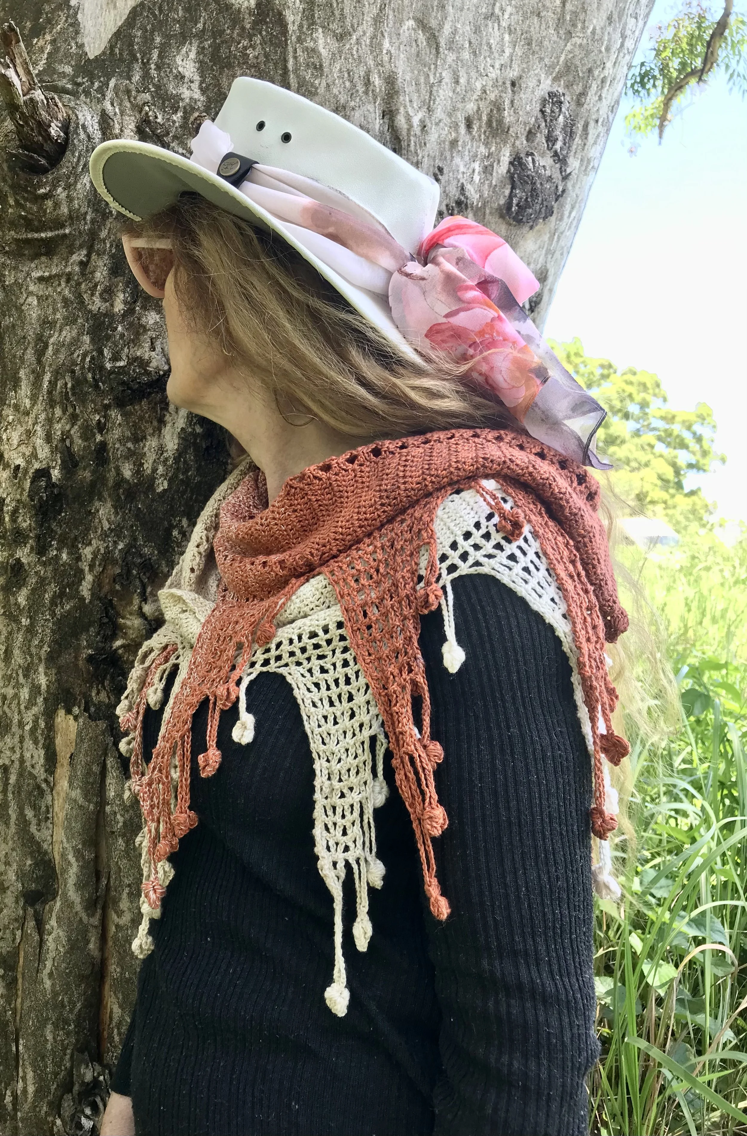 fishing for luck shawl new pic 4.jpg