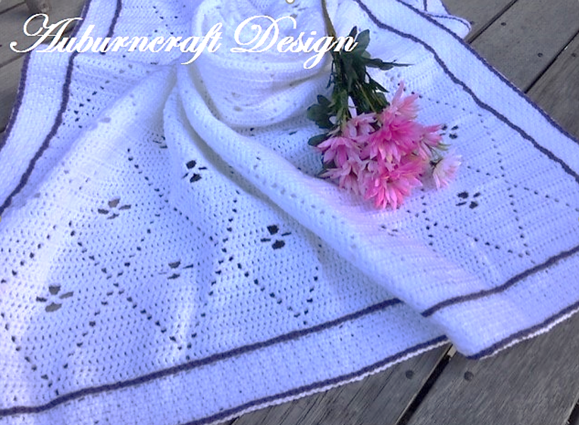 flower diamonds 898.png