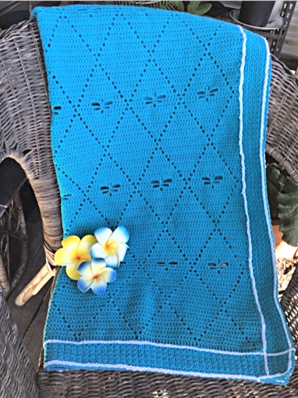 dragonfly diamonds update 5.png