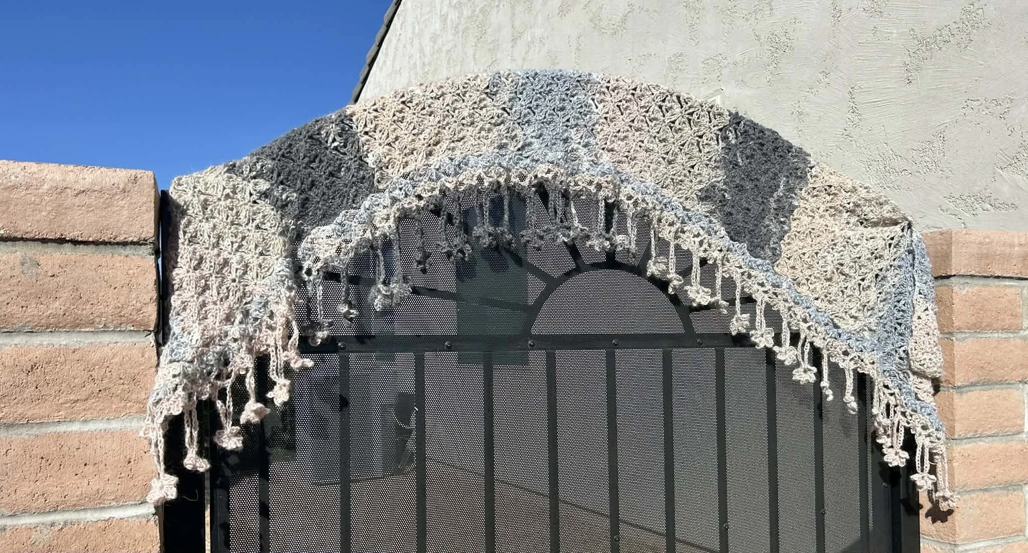 sallyanne haze 2.jpg