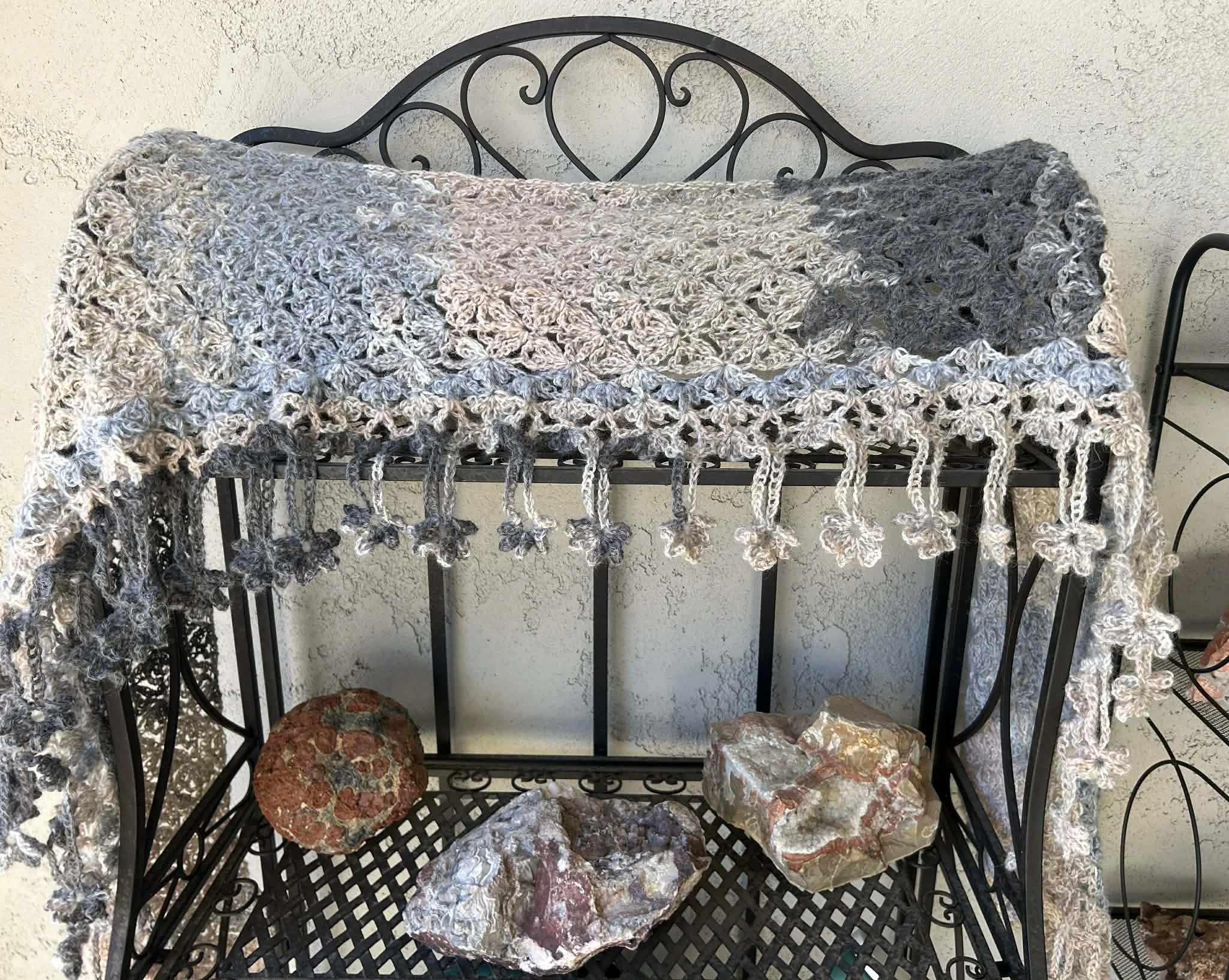 sallyanne haze 1.jpg