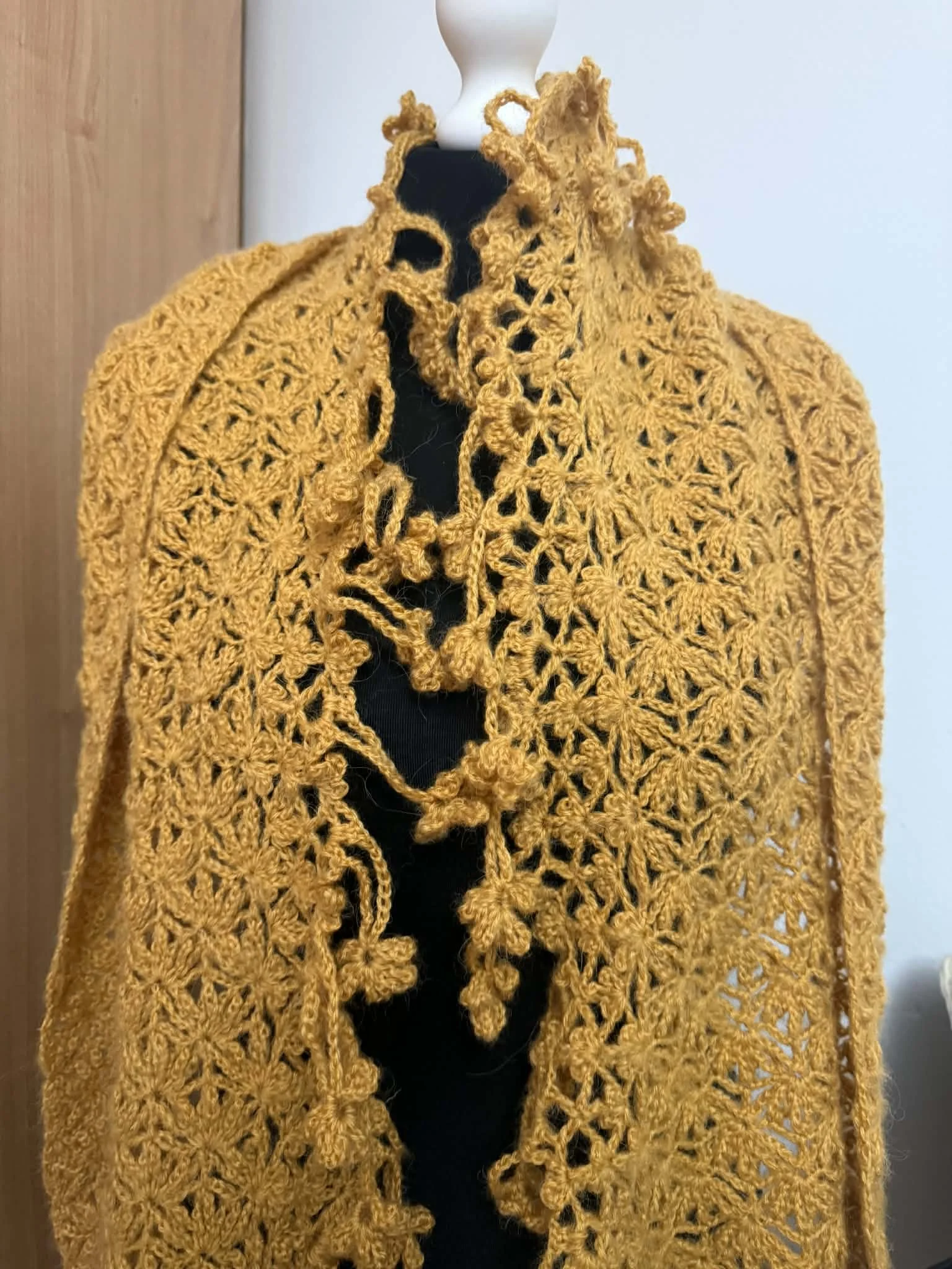 suzi violet haze 1.jpg