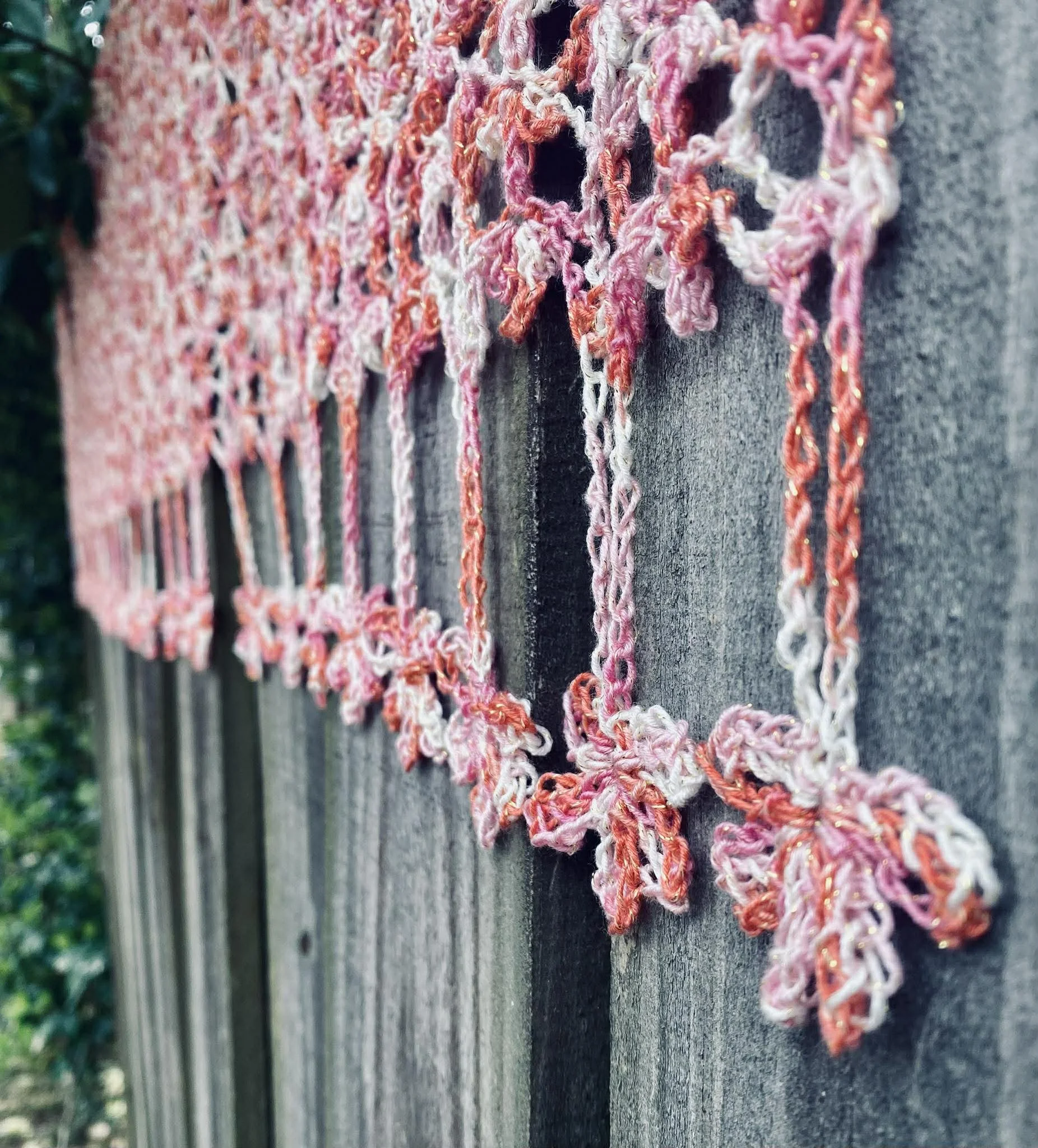 magdelena myers violet haze 4.jpg