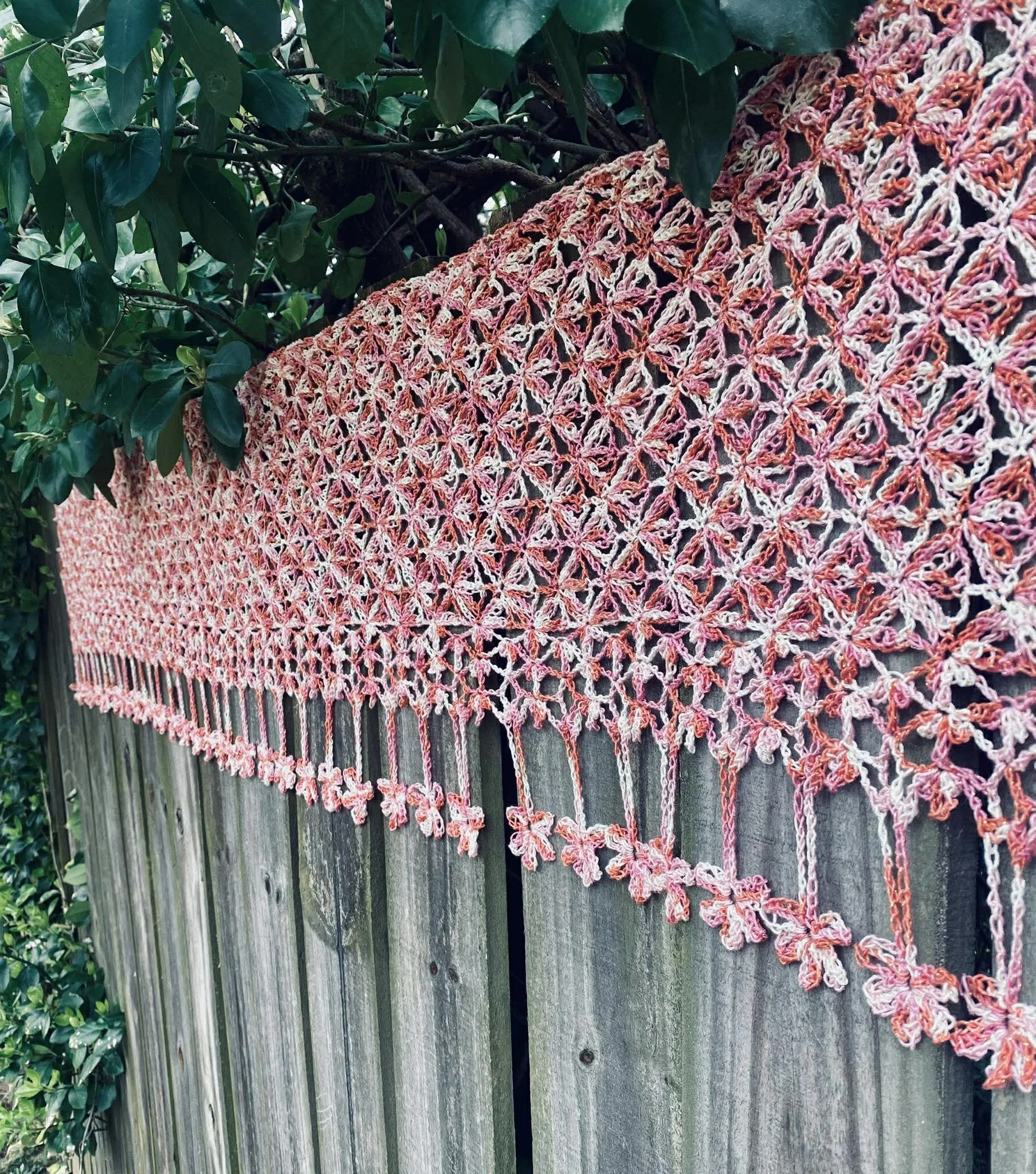 magdelena myers violet haze 5.jpg