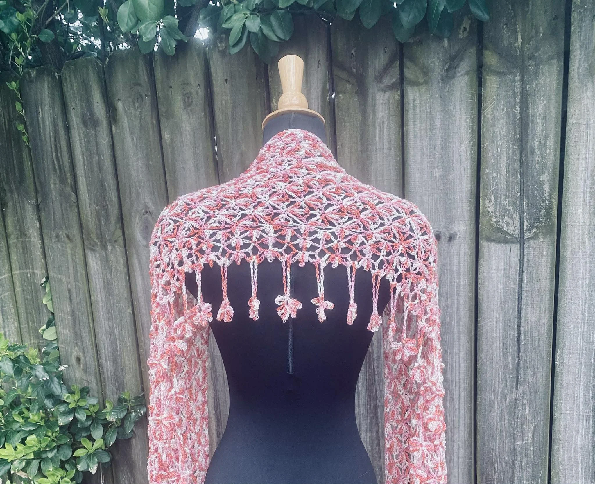 magdelena myers violet haze 3.jpg