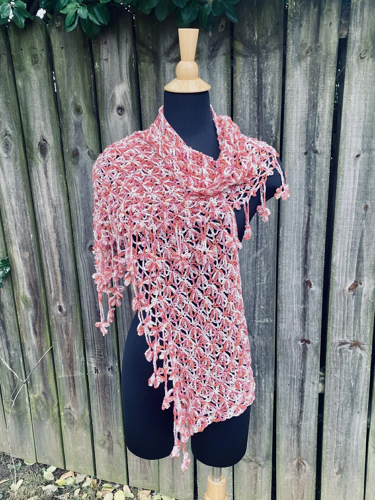 magdelena myers violet haze 2.jpg