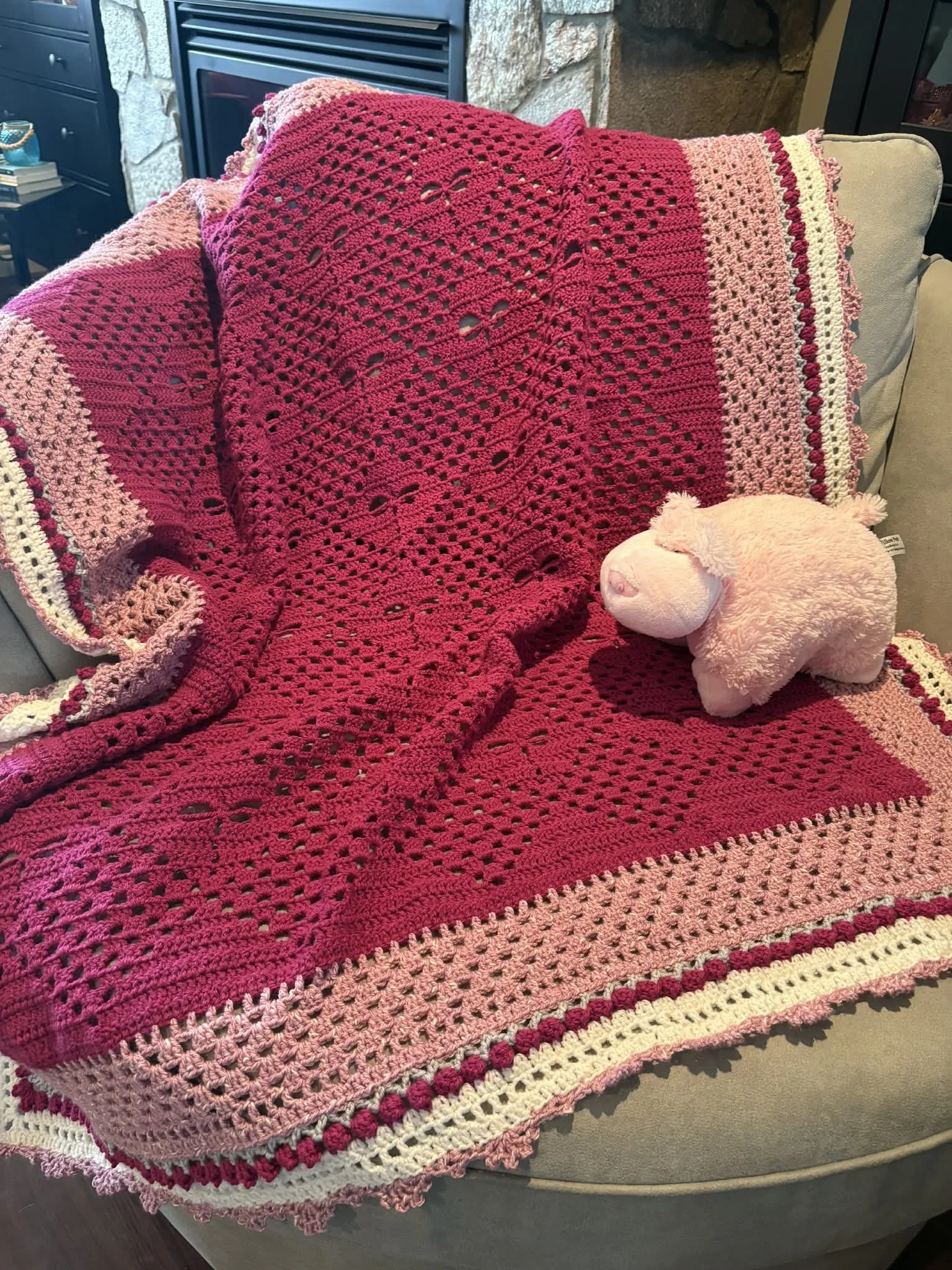 tania where the dragonflies dance 1.jpg