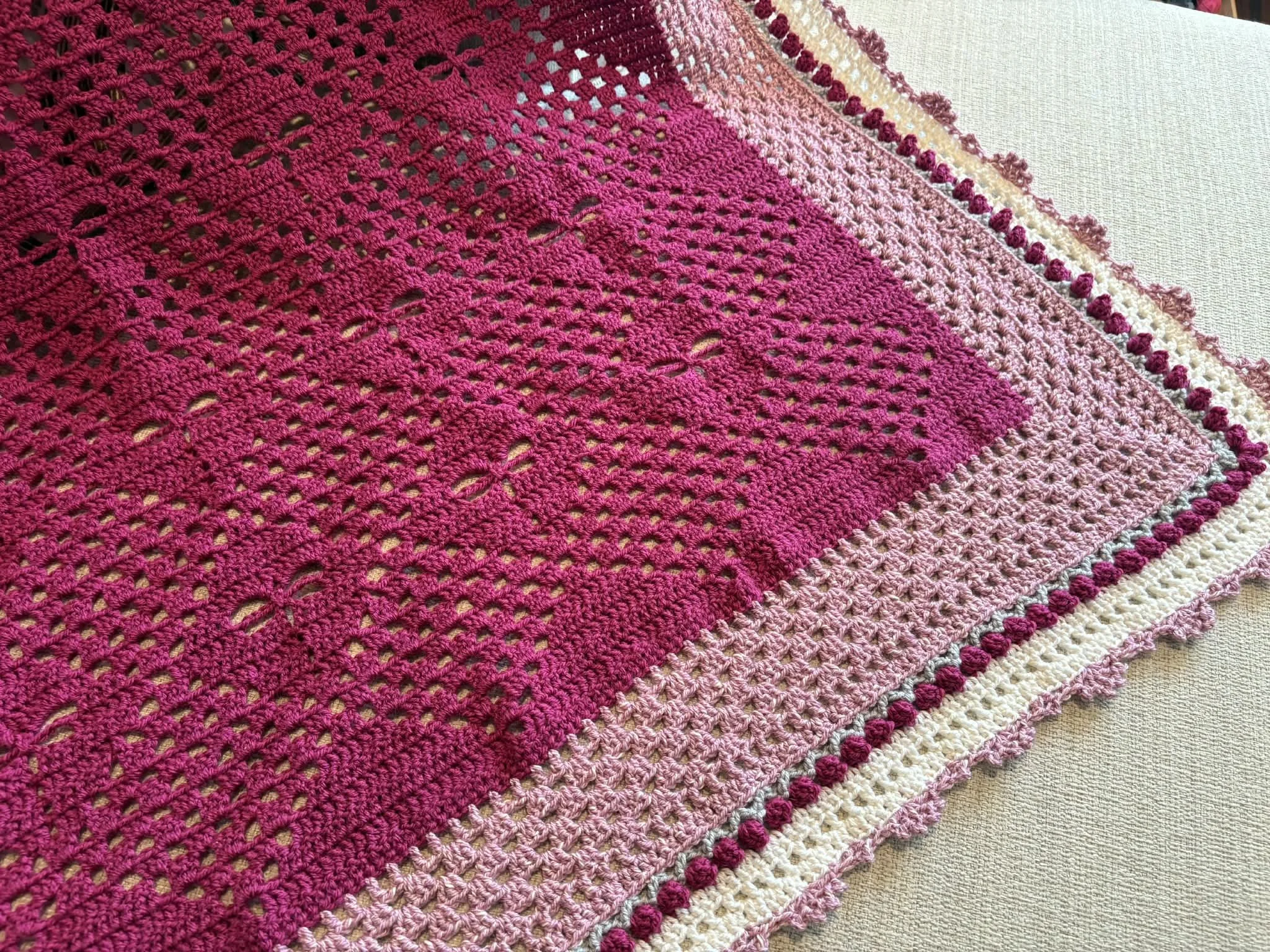 tania where the dragonflies dance 2.jpg