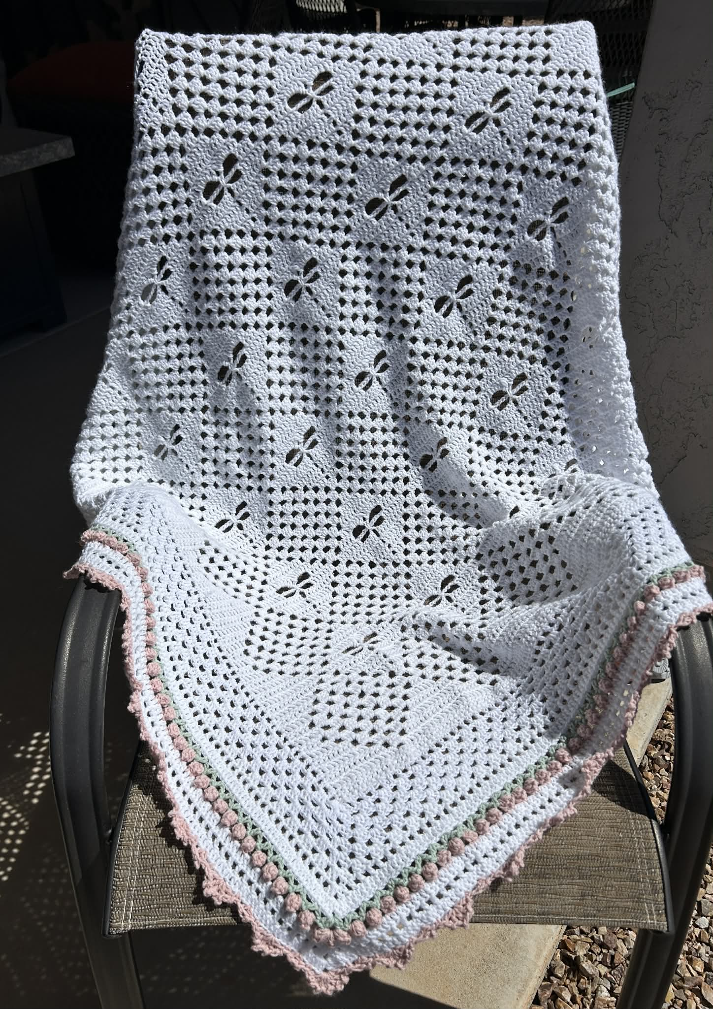 Where the dragonflies dance sallyanne 18.png