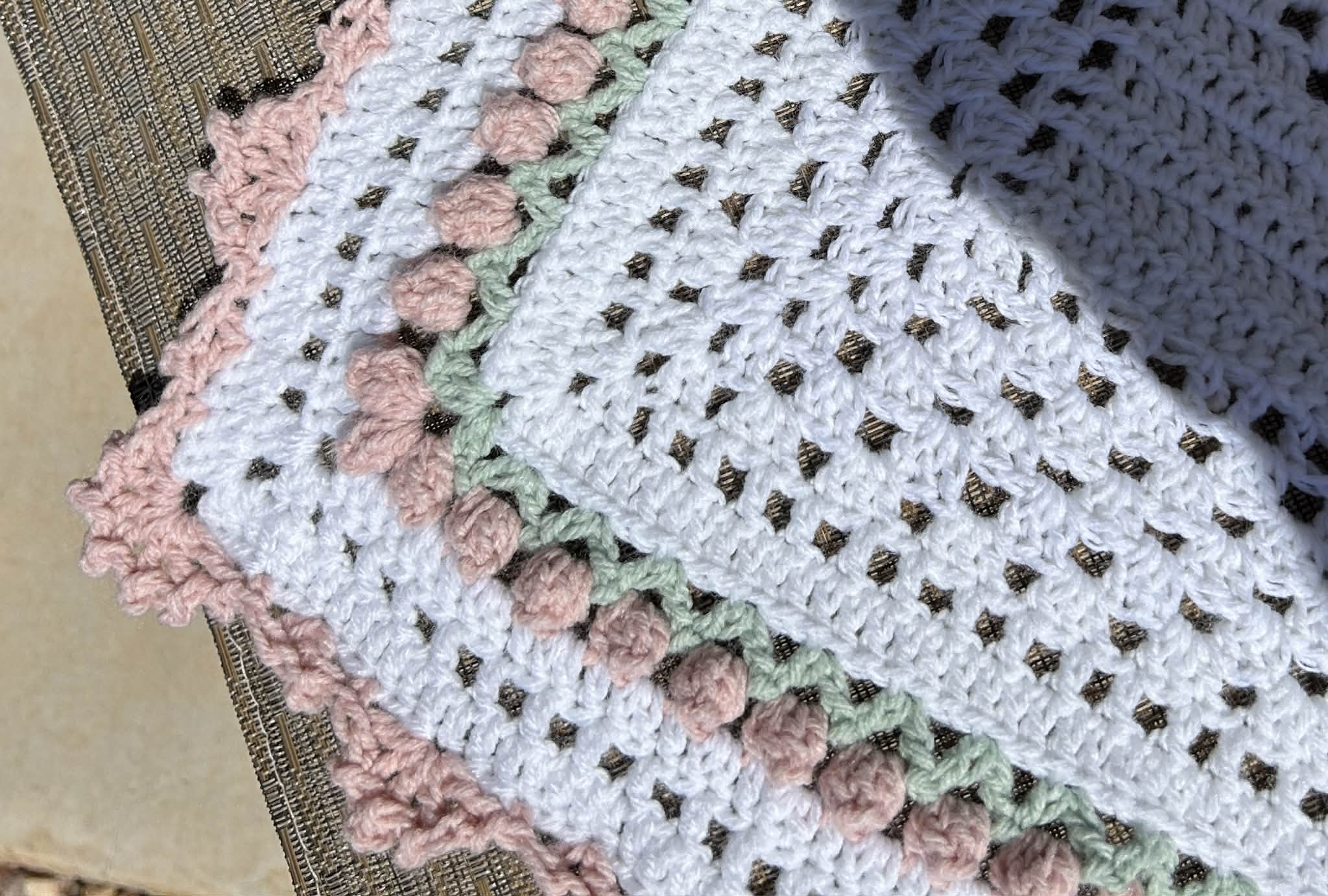 Where the dragonflies dance sallyanne 7.png