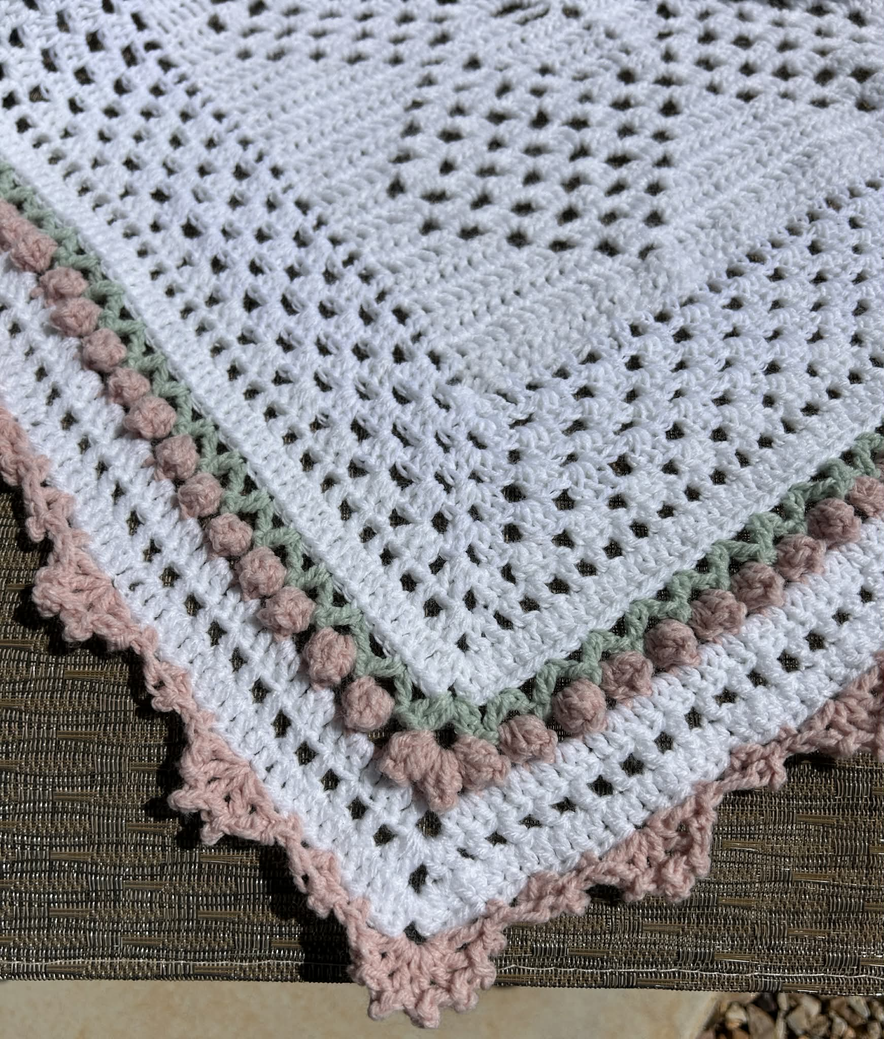 Where the dragonflies dance sallyanne 2.png