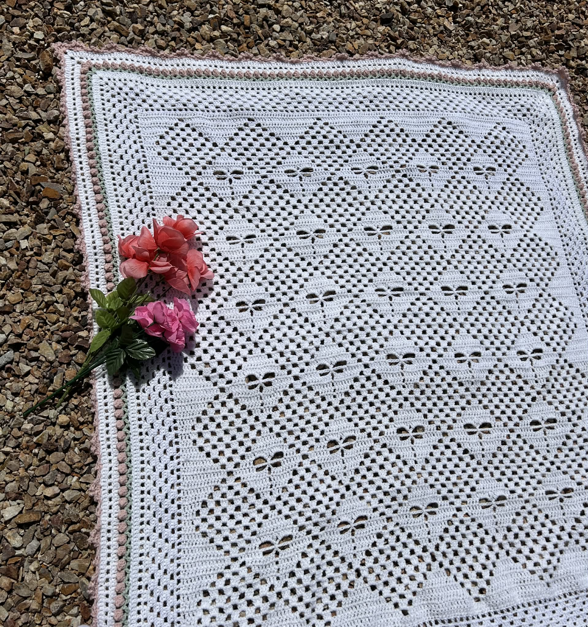 Where the dragonflies dance sallyanne 1.png