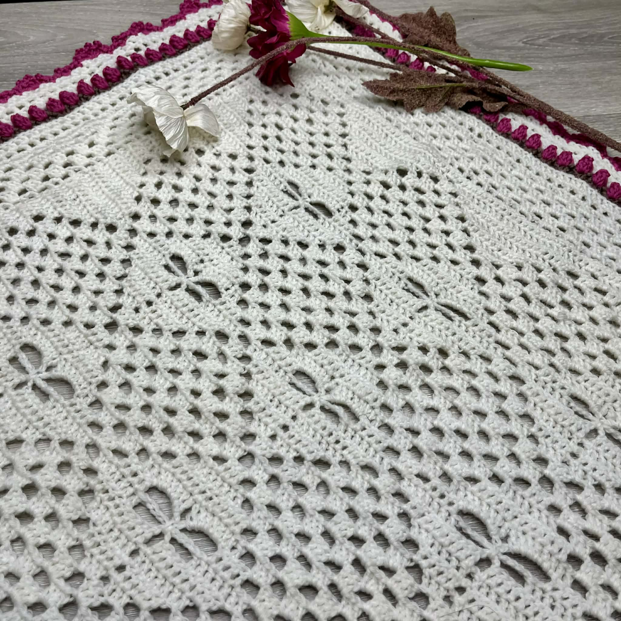 Where the dragonflies dance 88.png