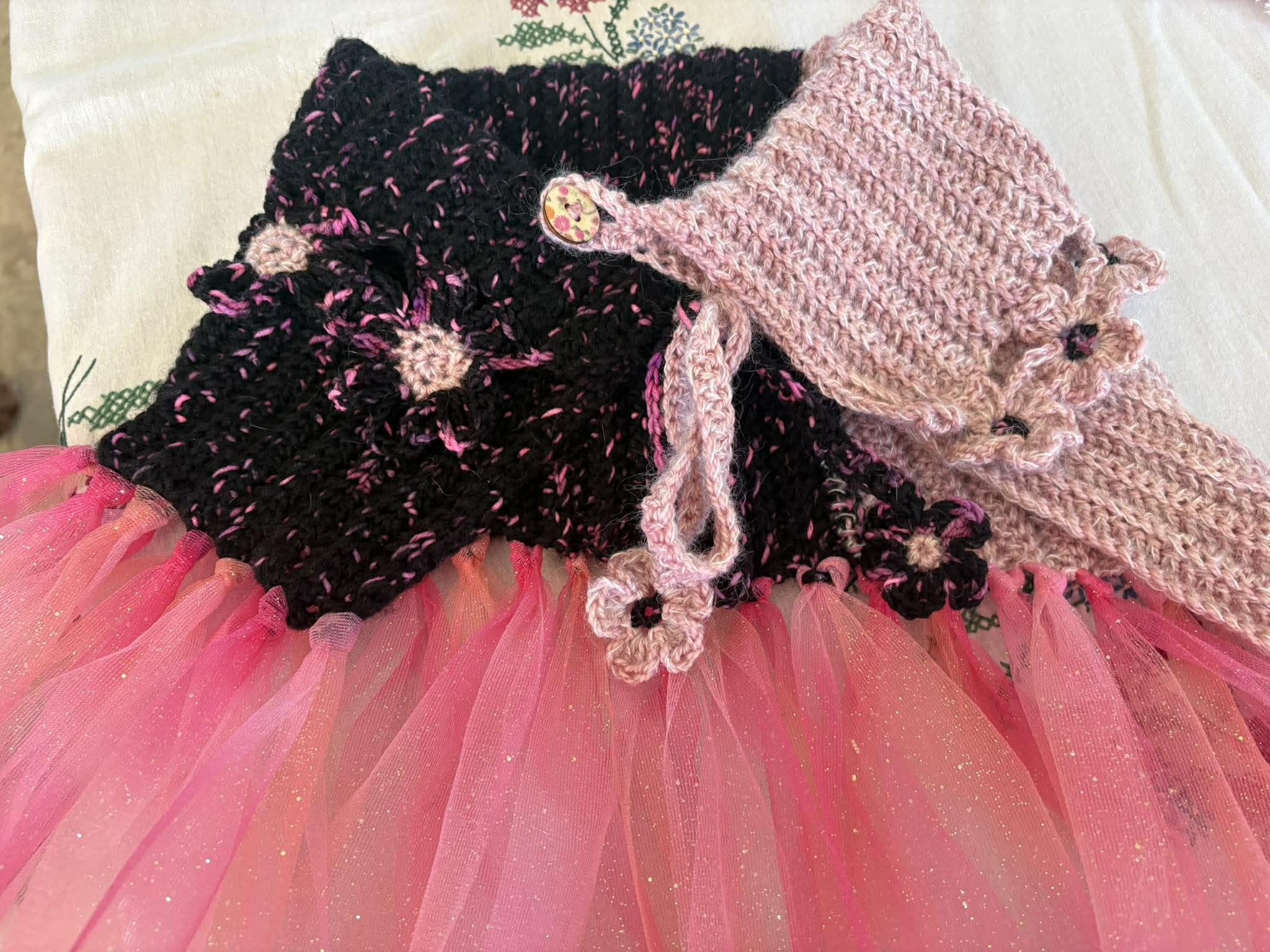 fae tania leis 2.png