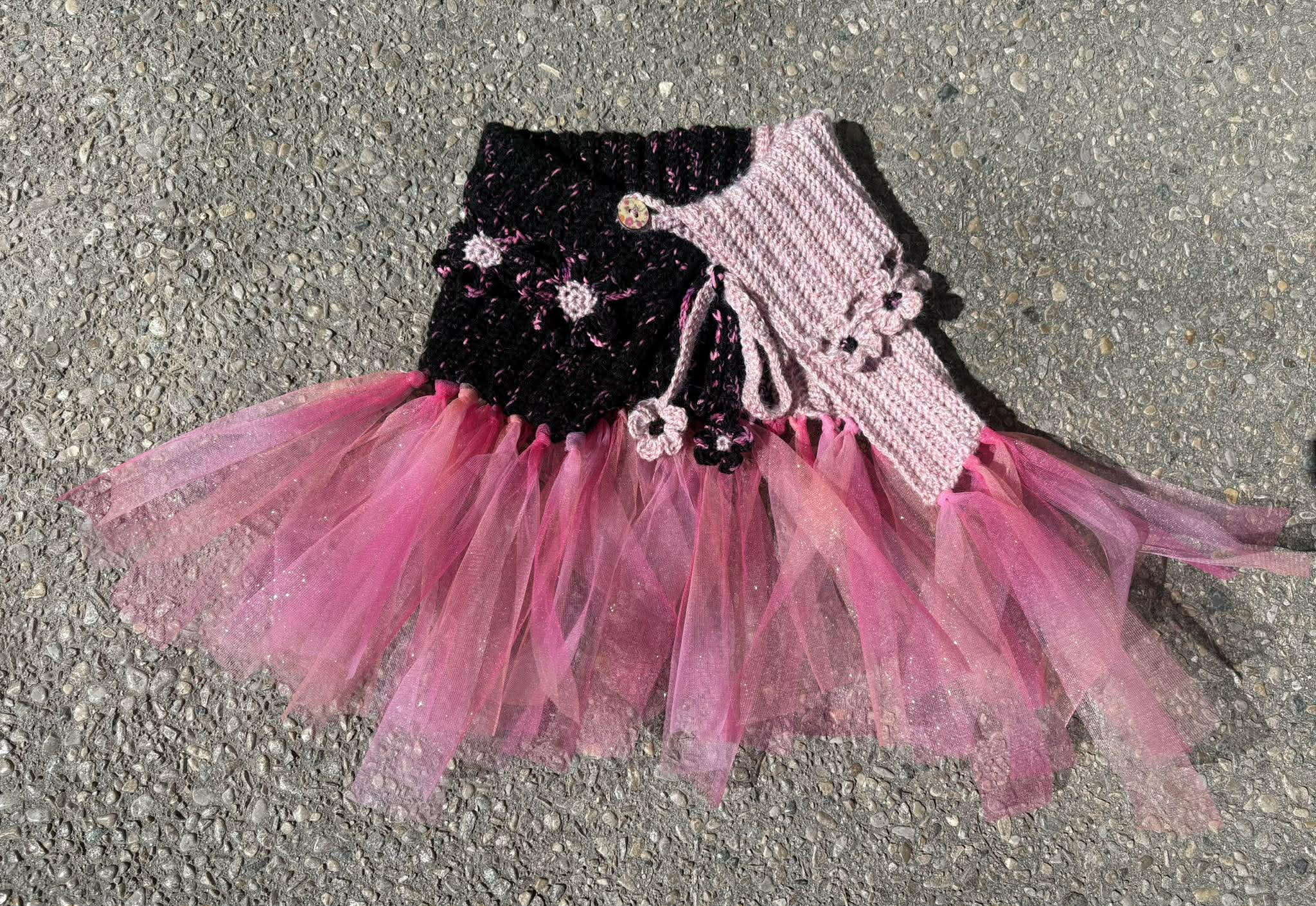 fae tania leis 1.png