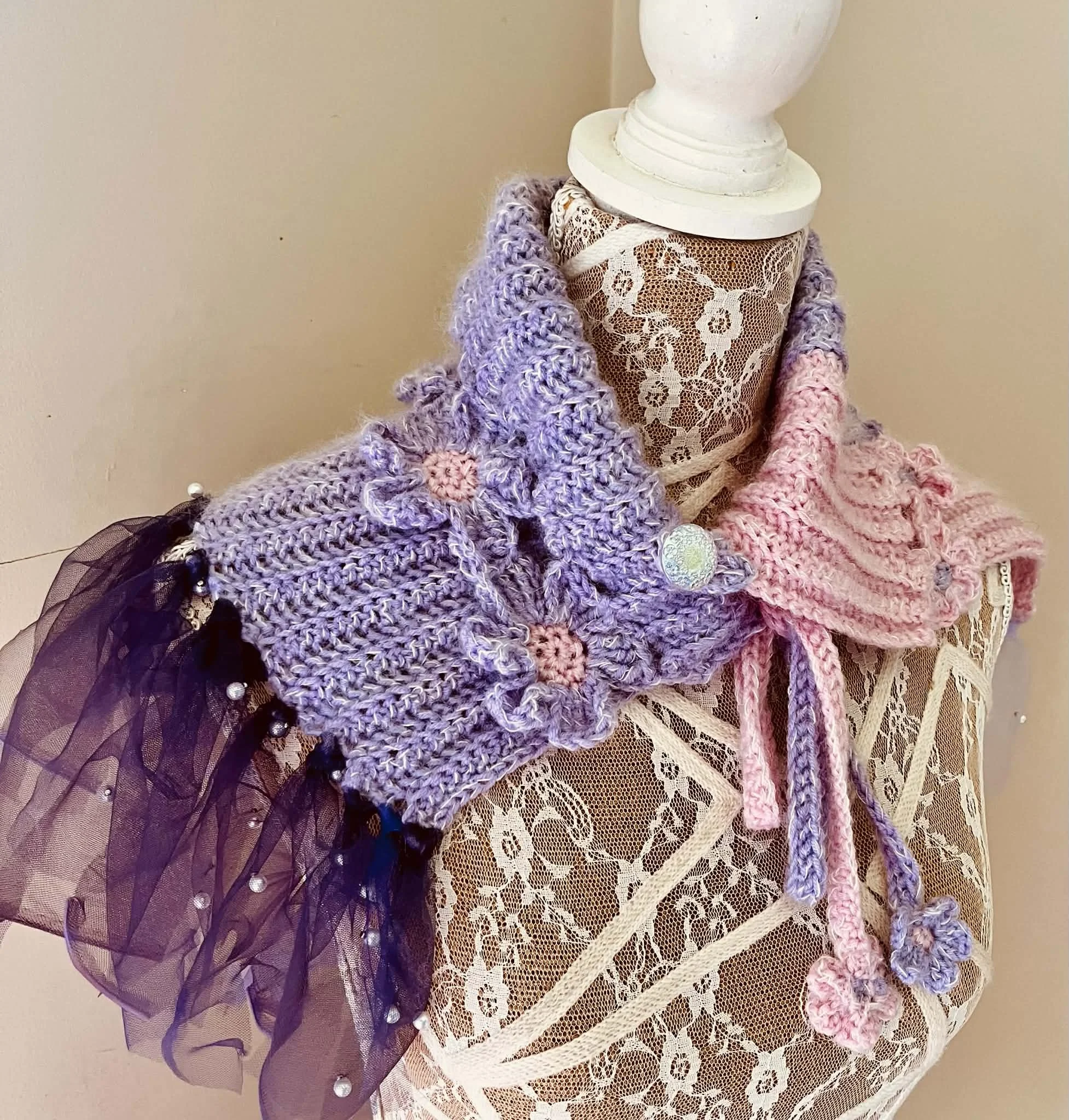 dancing with the fae 9.jpg