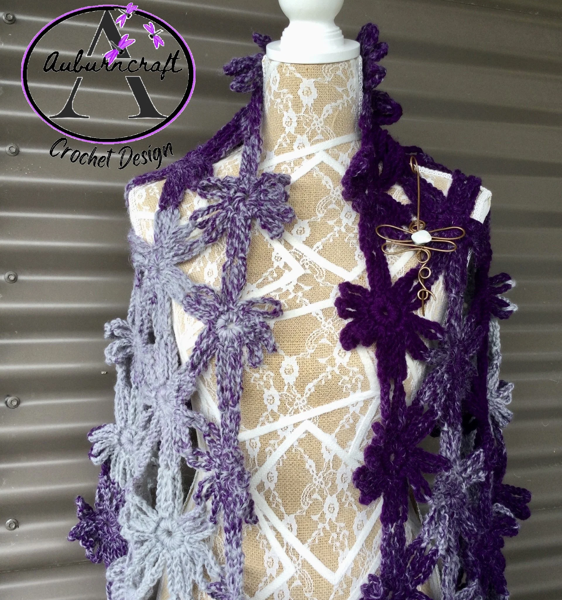 five day shawl 11logo.jpg