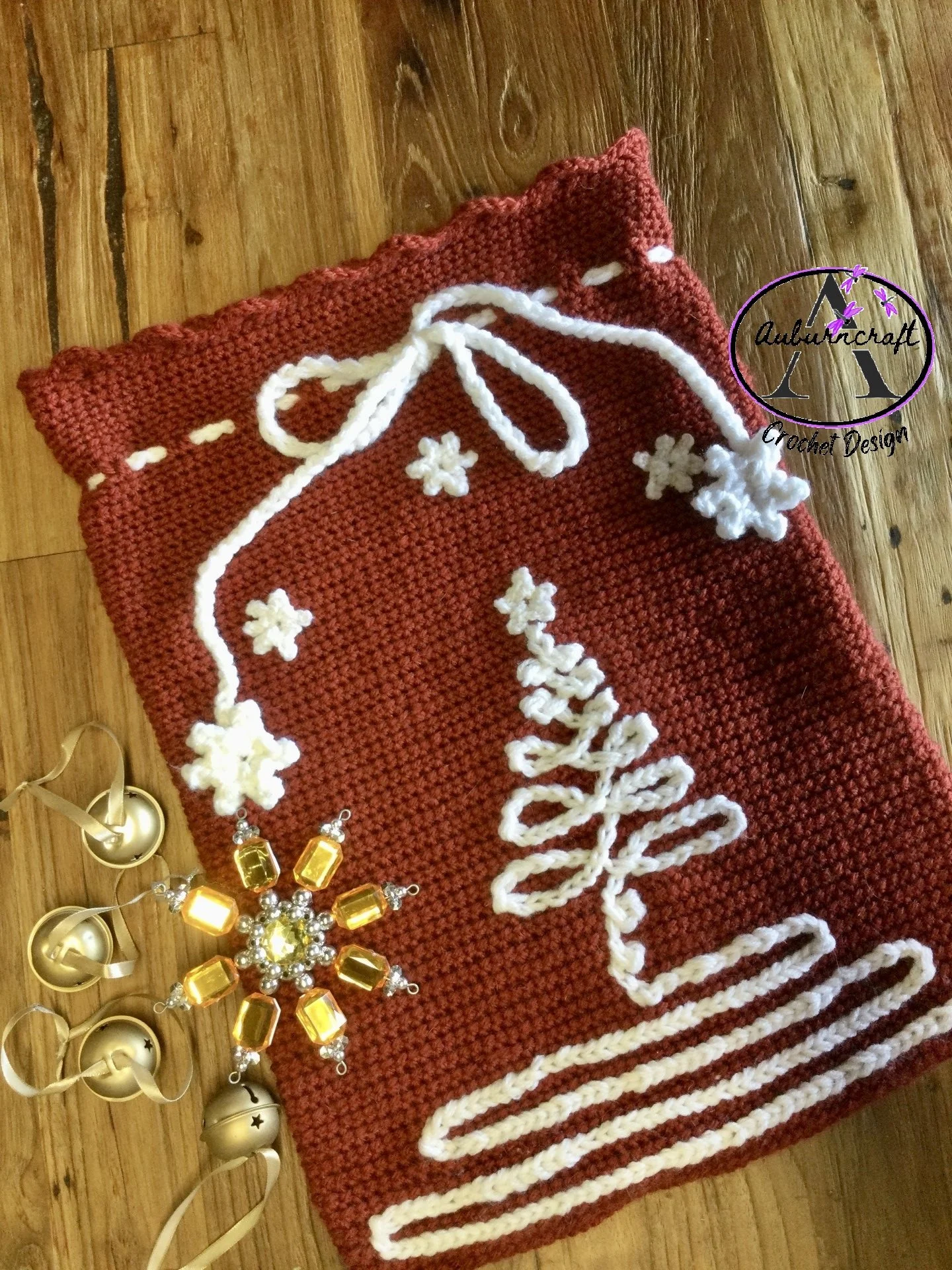 christmas sack 112.jpg