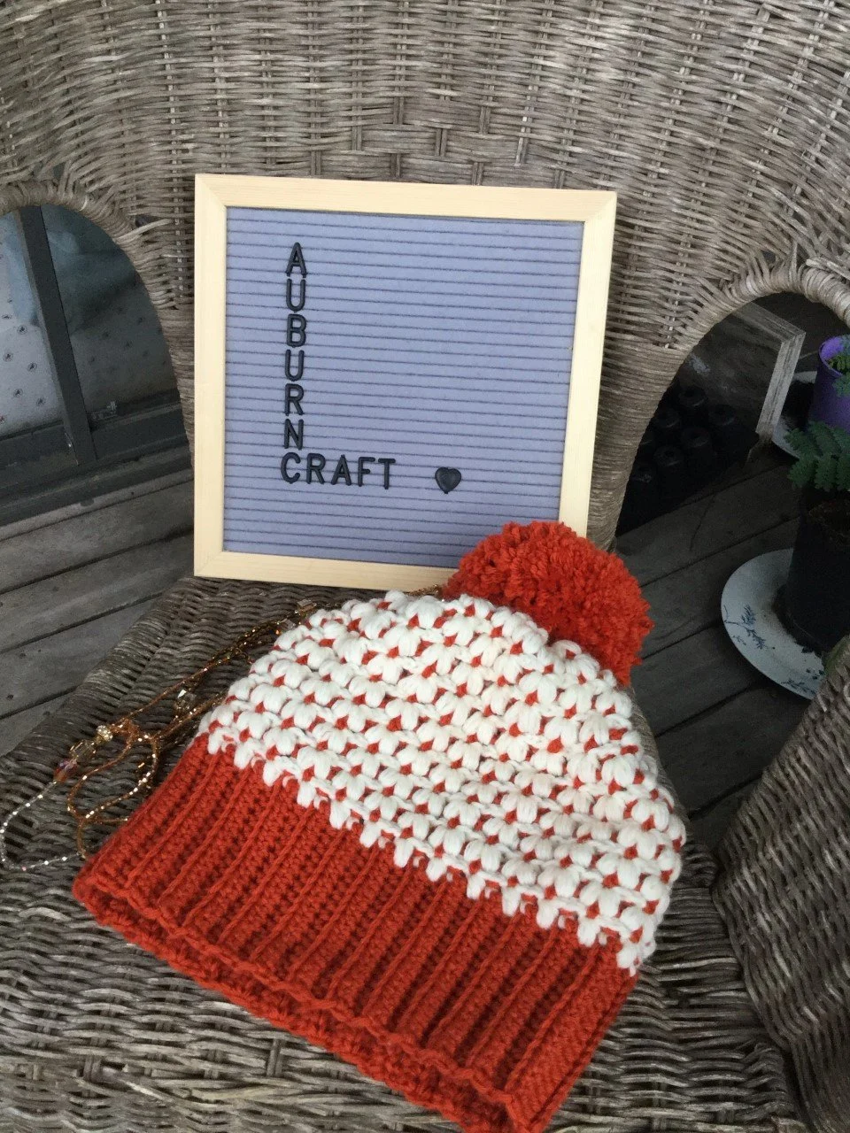 pumpkin spice hat iiiii.jpg