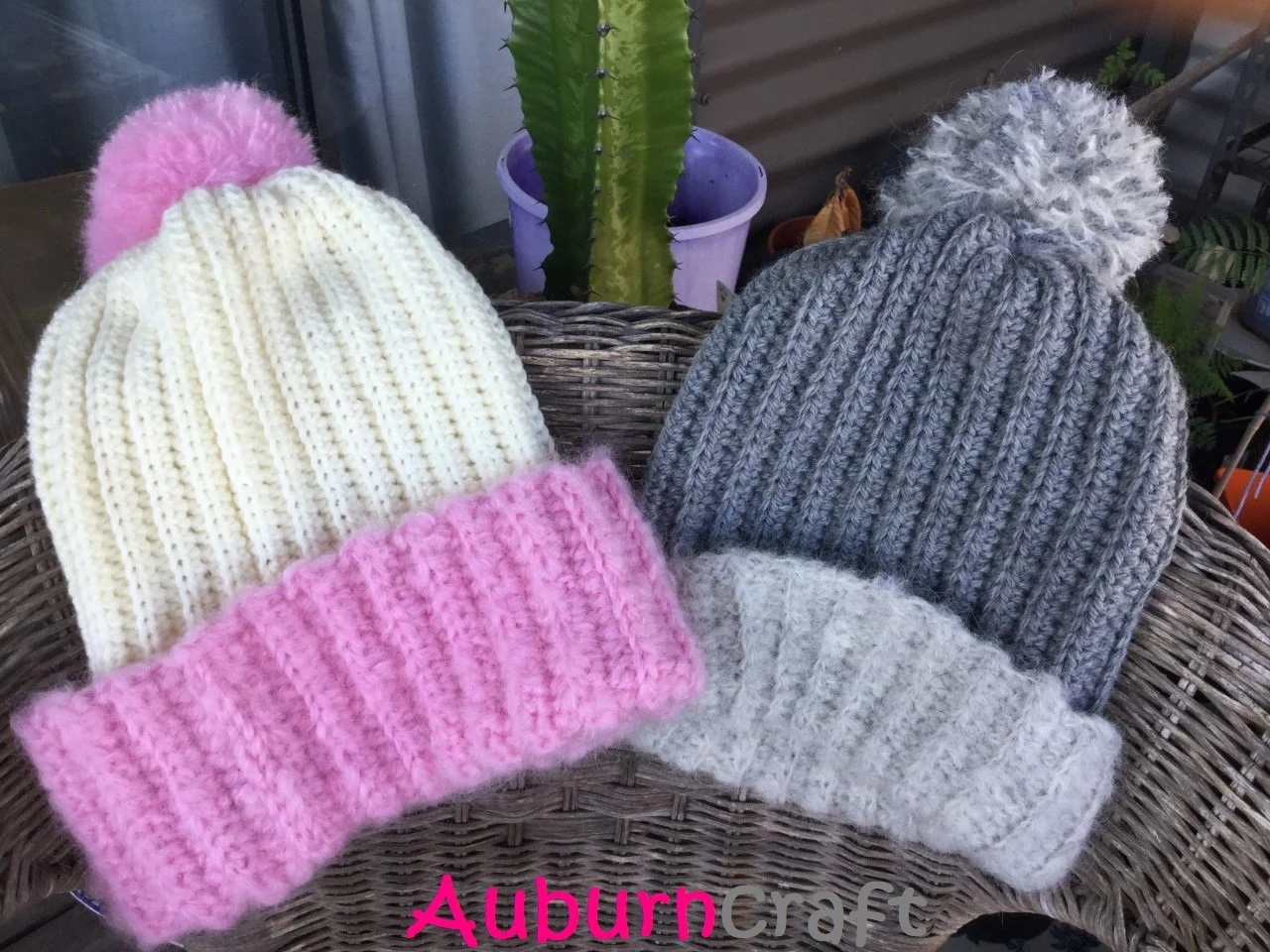 poodle hats.jpg