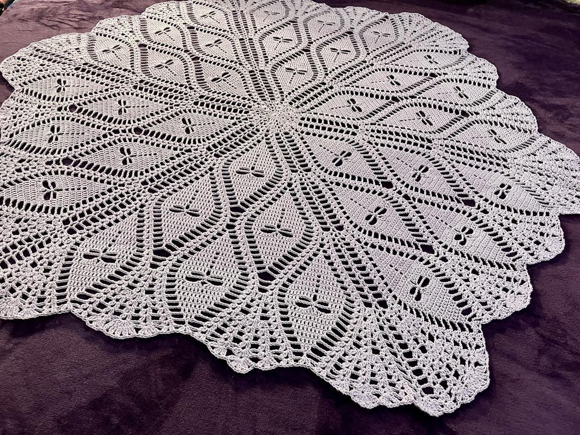tranquility blanket 11.jpg