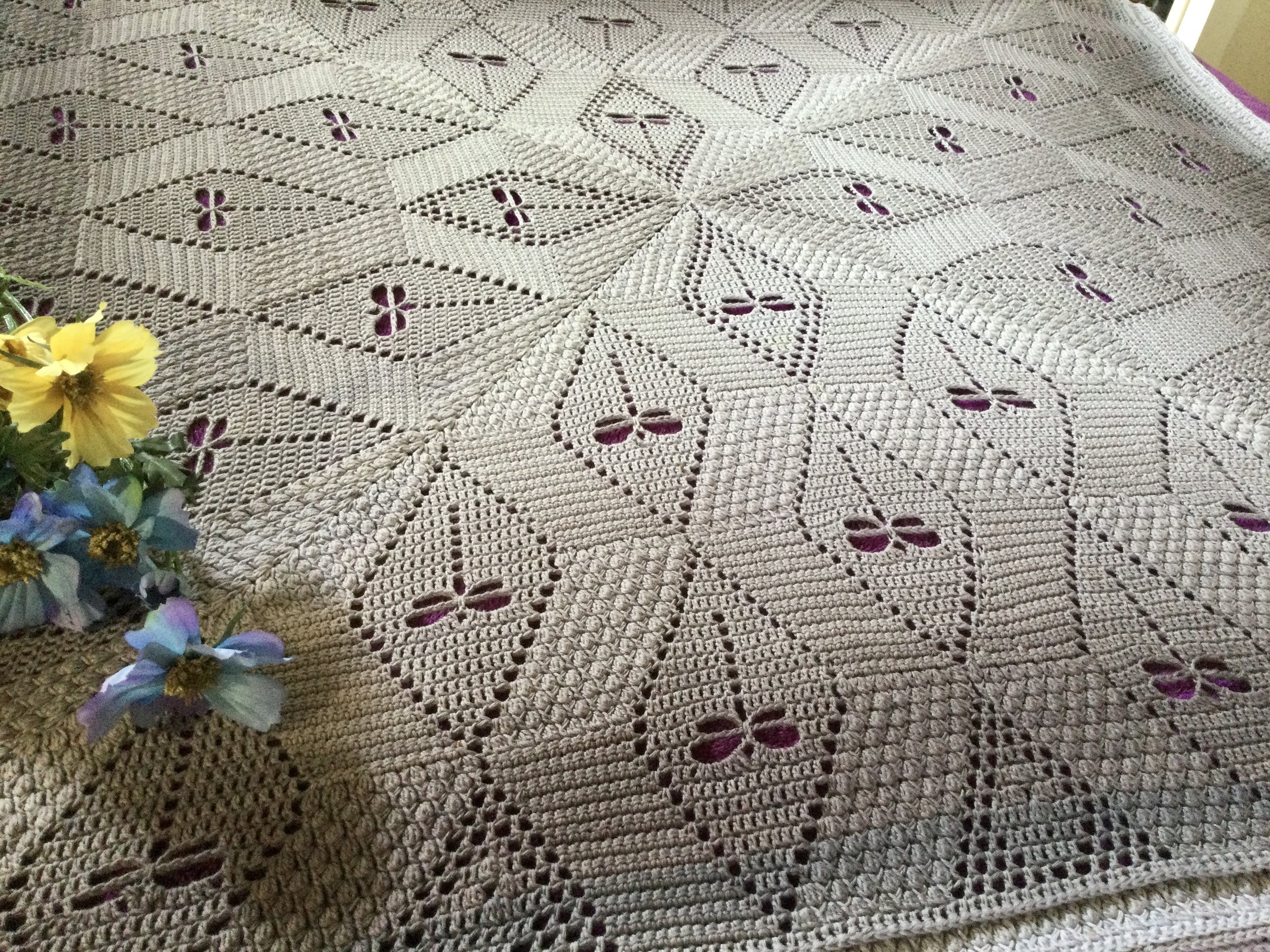 dragonfly illusion pic 8.jpg