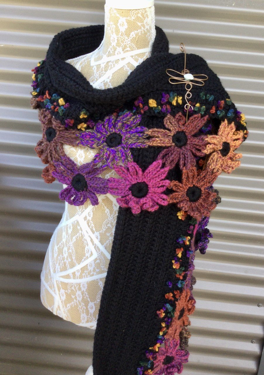 aran shawl pic 6.jpg