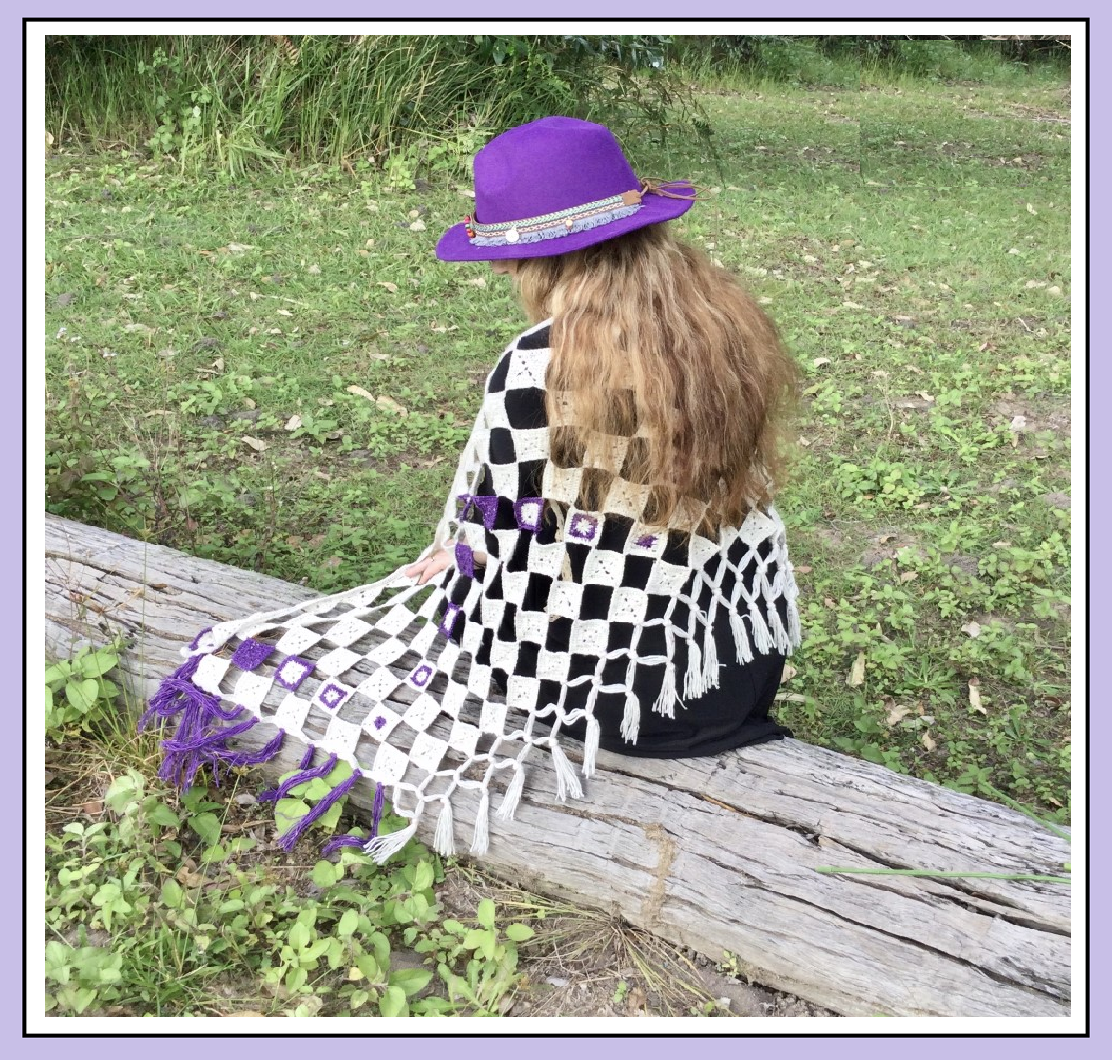 granny's gone bohemian shawl 78a.png