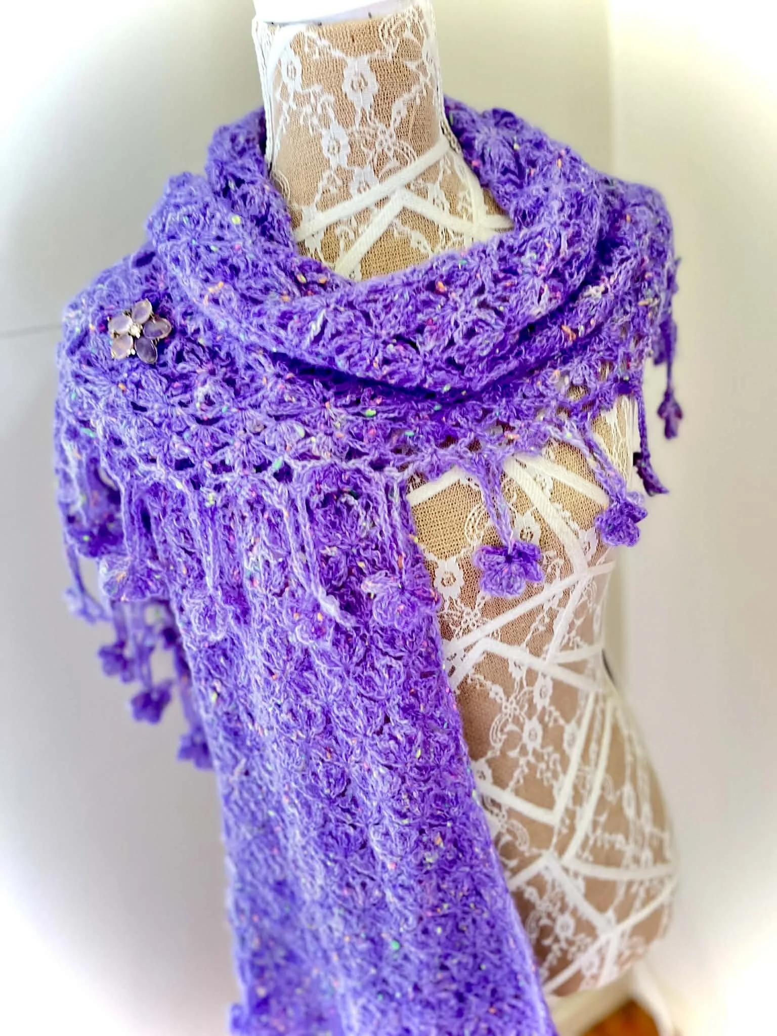 violet haze 59.jpg