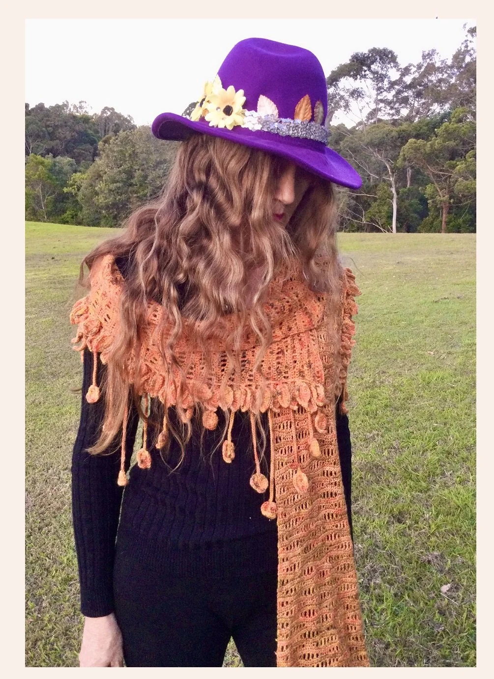 fall modelled 10.jpg
