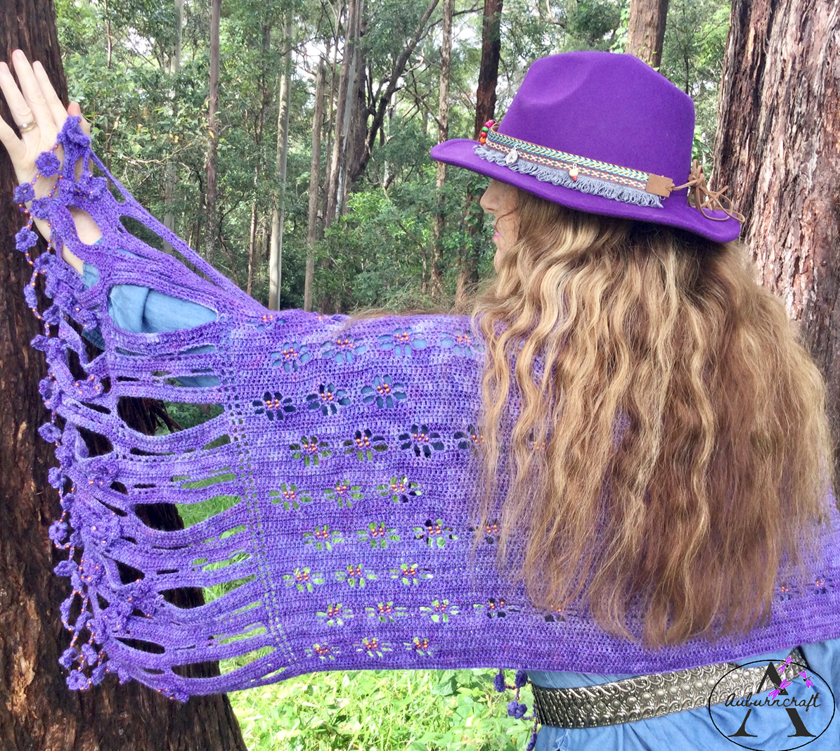 tangled garden modelled pic 1 logo.png
